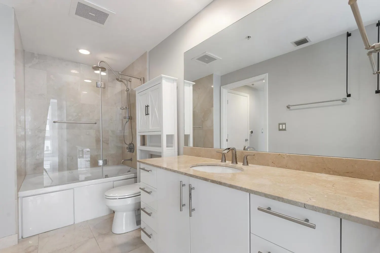 550 Okeechobee Boulevard, #314