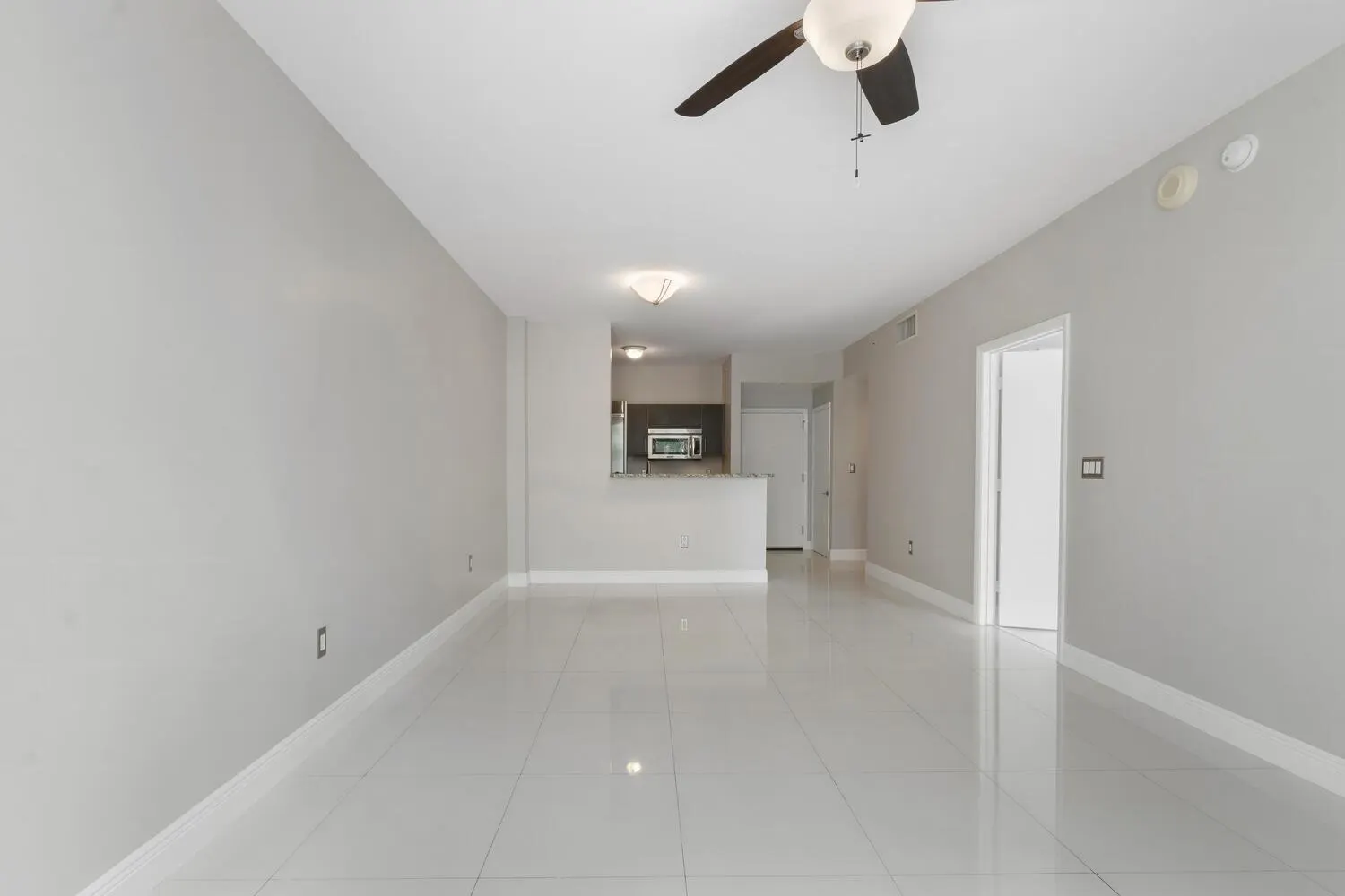 550 Okeechobee Boulevard, #314