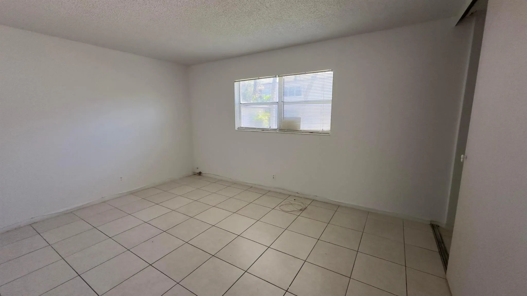 500 SE 2nd Avenue, #3