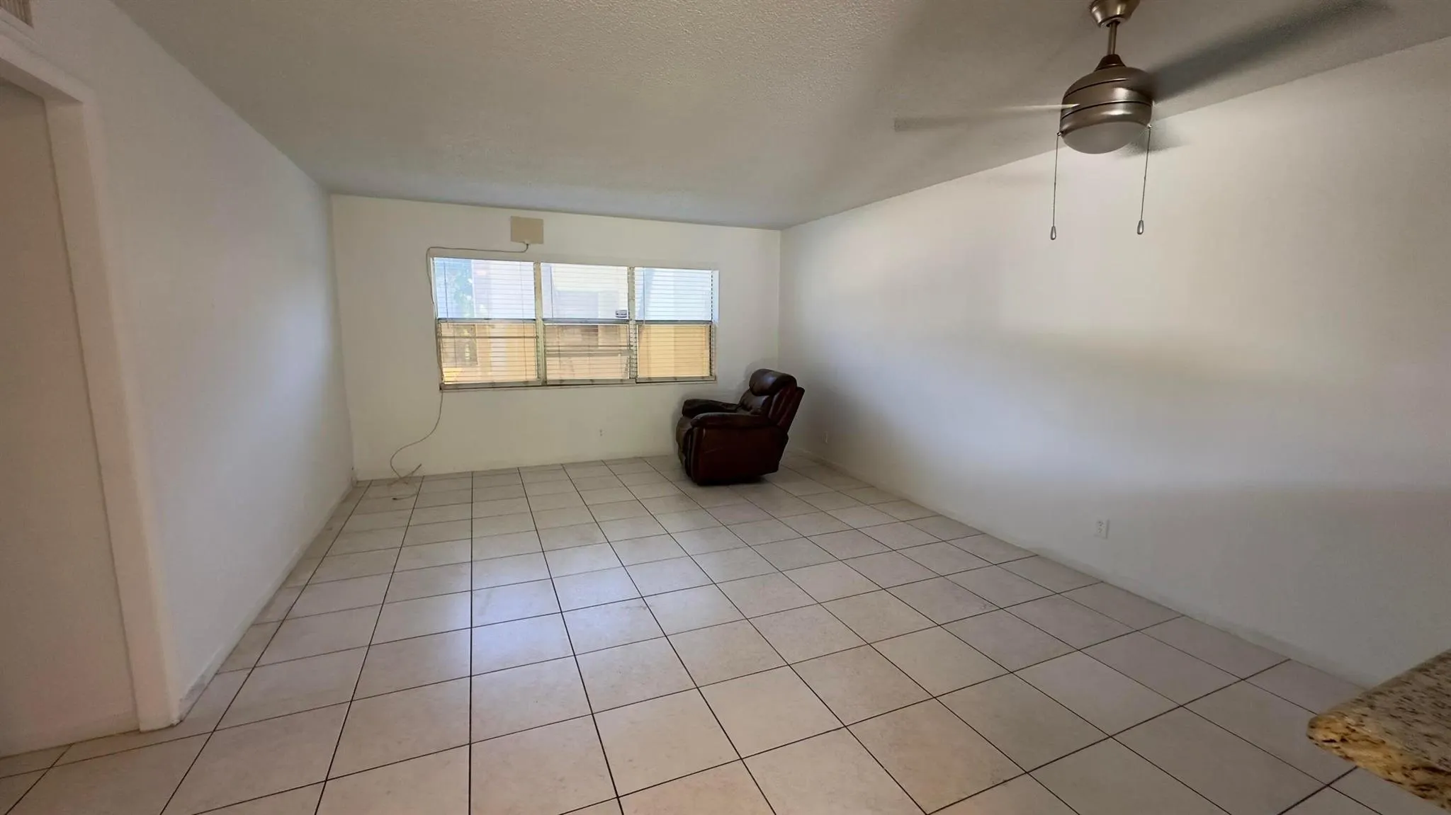 500 SE 2nd Avenue, #3