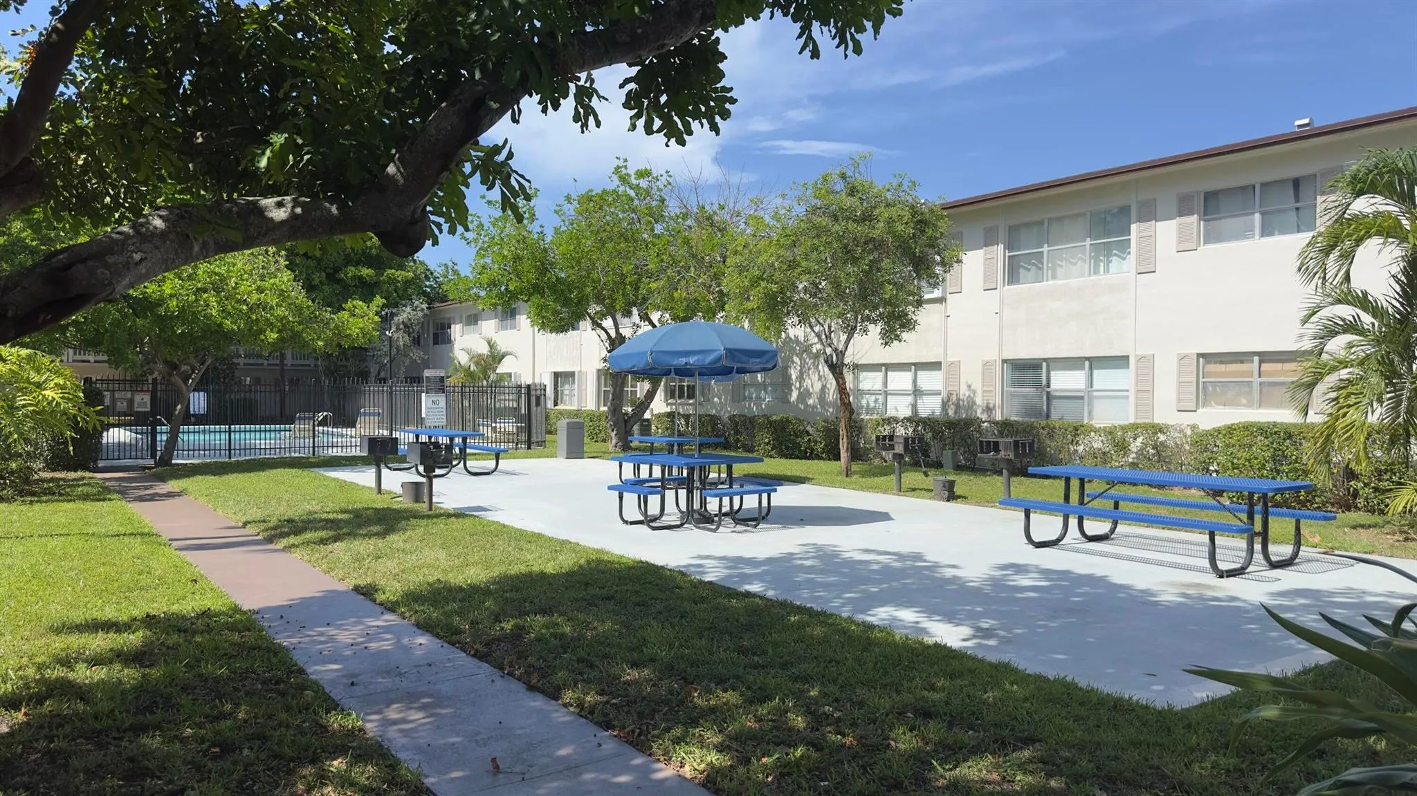 500 SE 2nd Avenue, #3