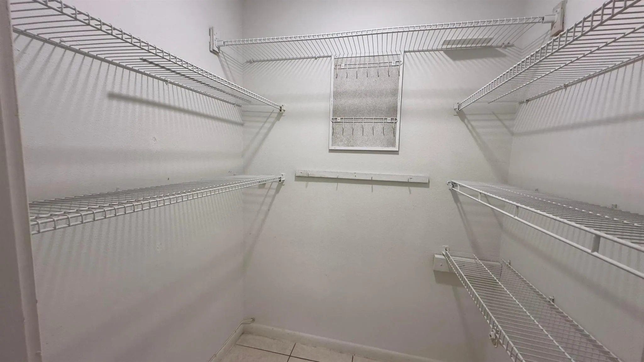 500 SE 2nd Avenue, #3