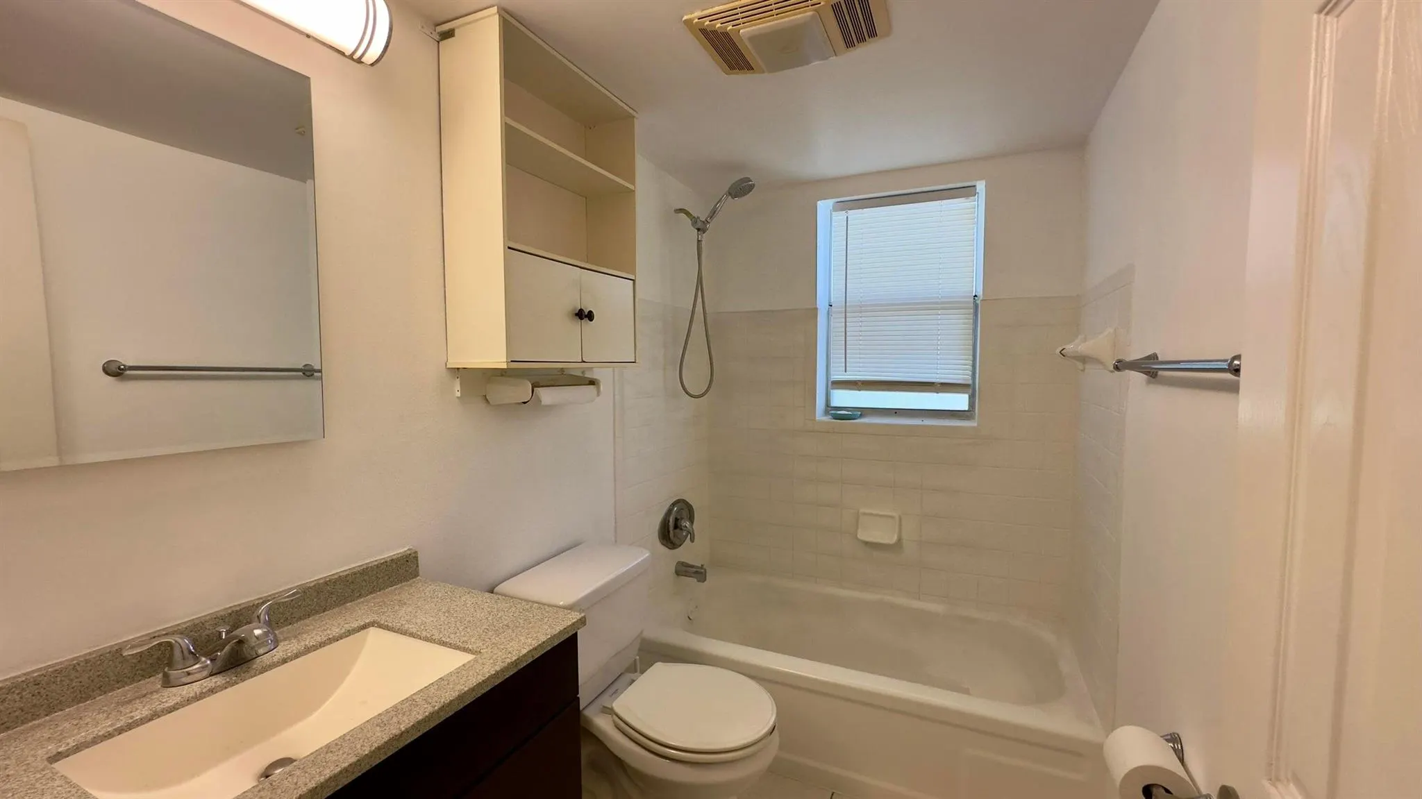 500 SE 2nd Avenue, #3