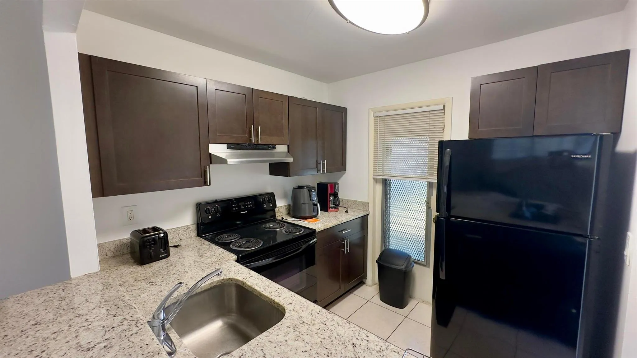 500 SE 2nd Avenue, #3