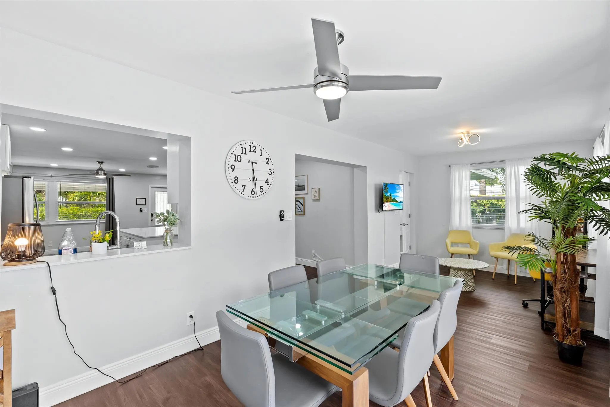 1800 NE 28th Avenue