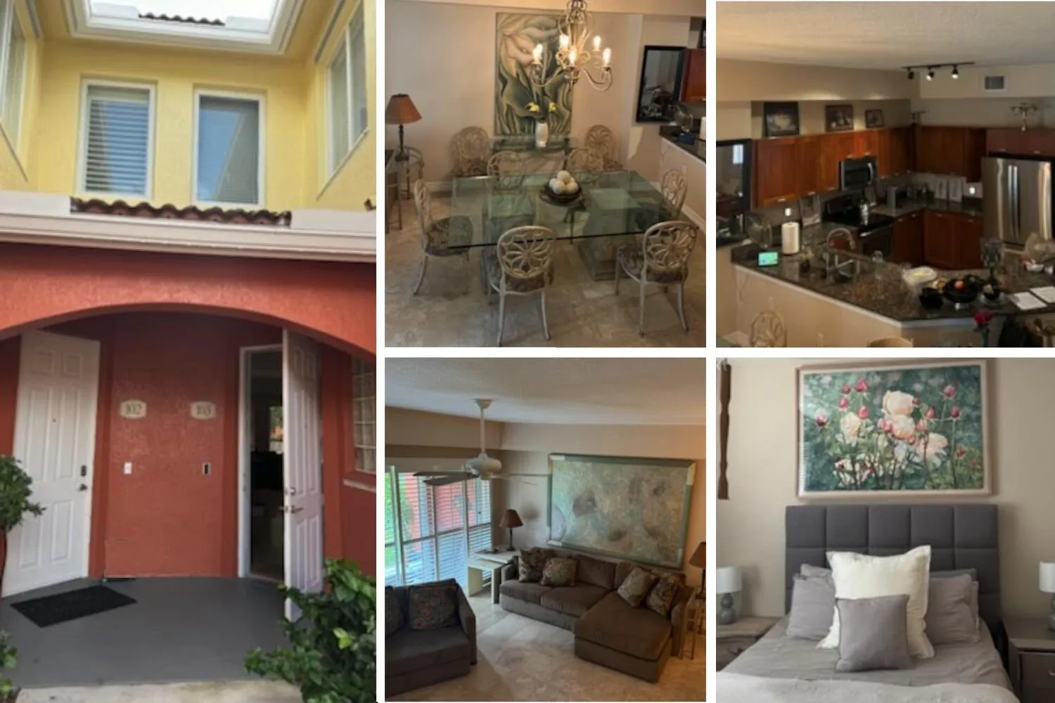 40 SE Sedona Circle, #103