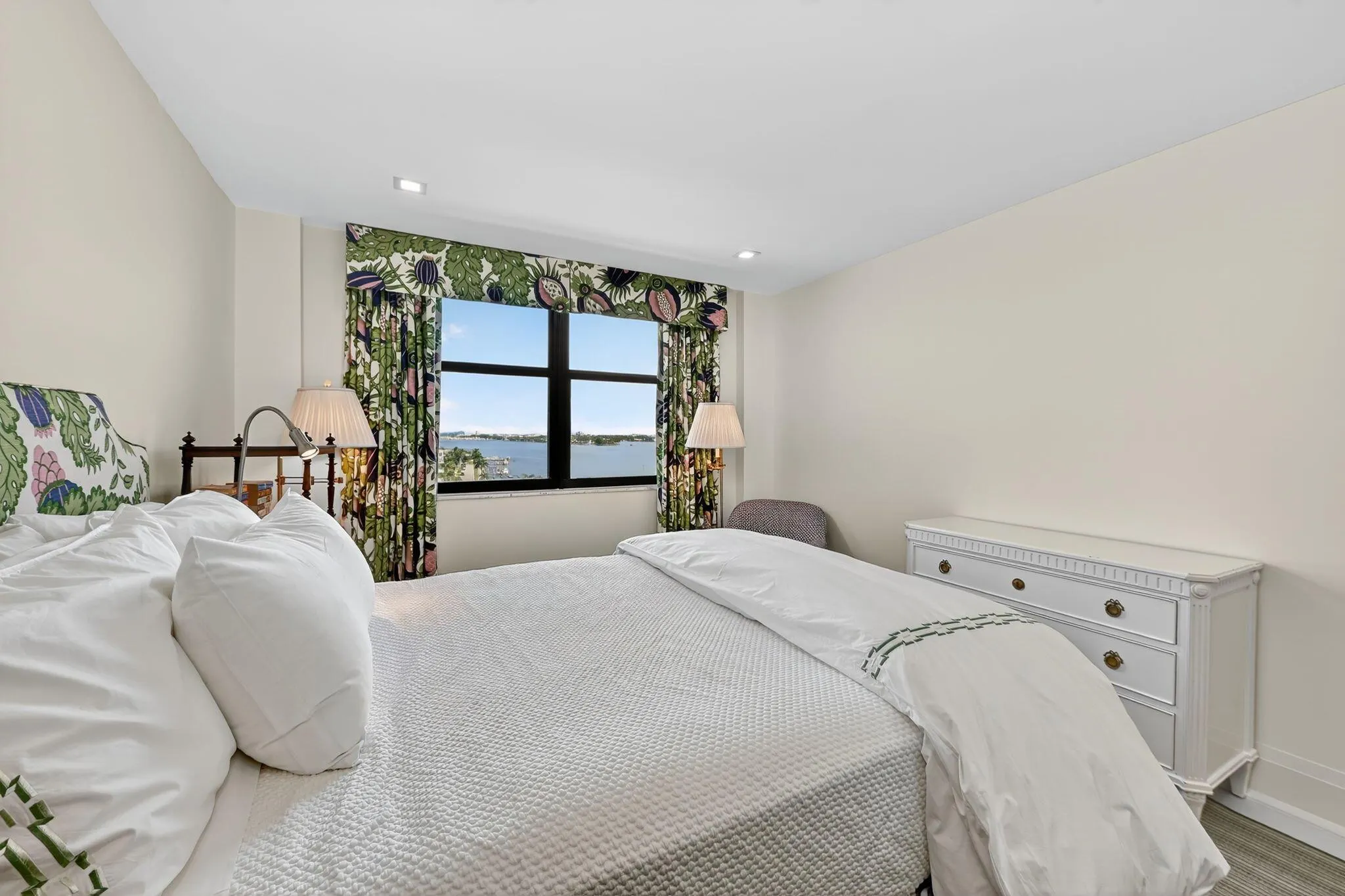 3800 Washington Road, #1107