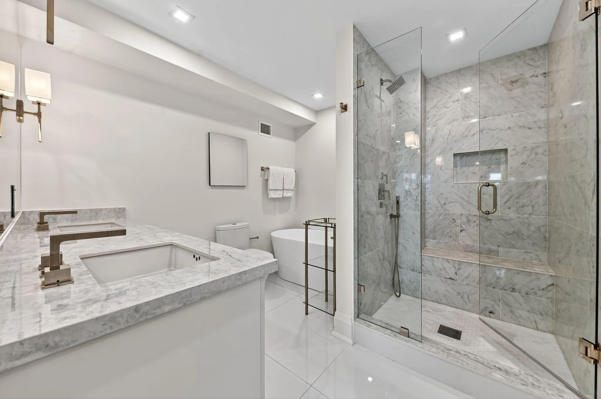 3800 Washington Road, #1107