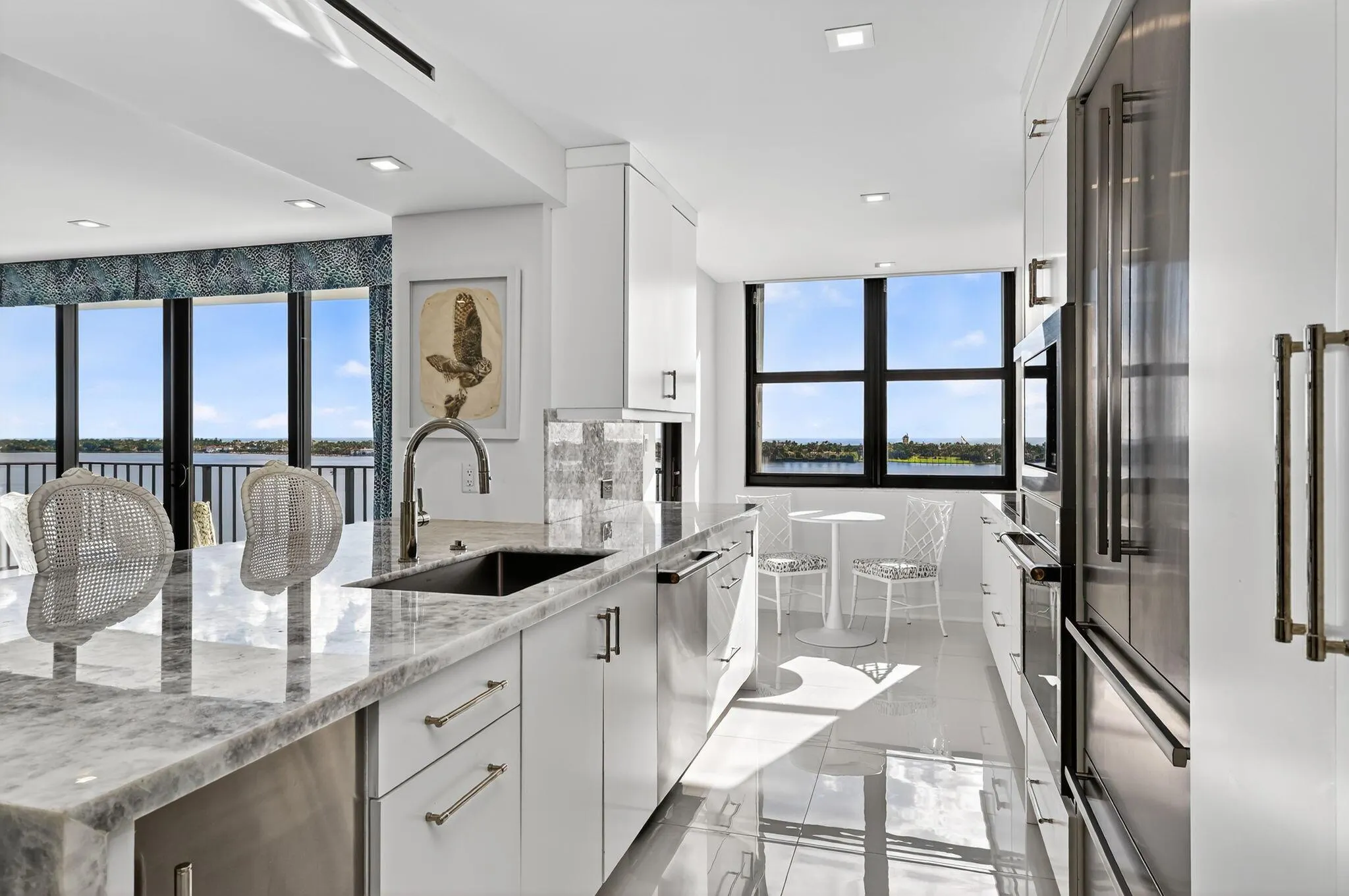 3800 Washington Road, #1107
