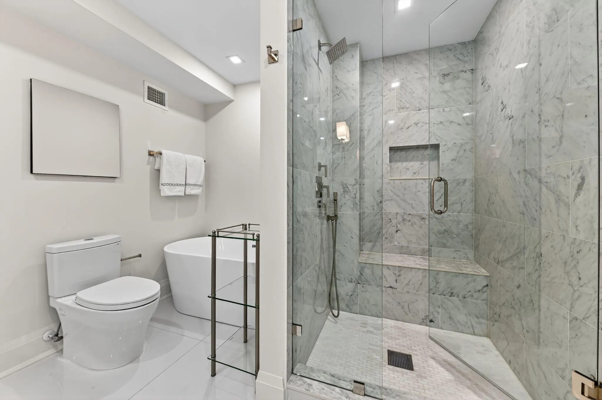 3800 Washington Road, #1107