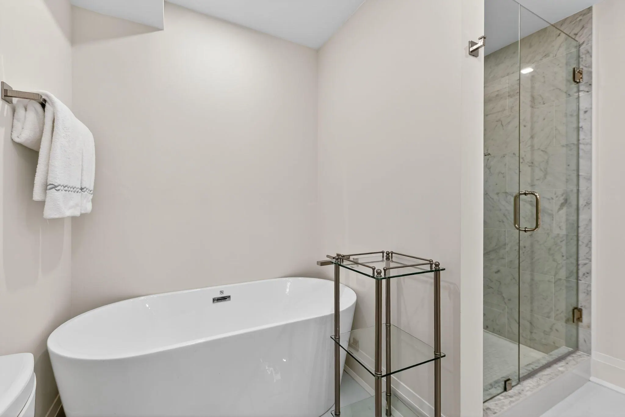 3800 Washington Road, #1107