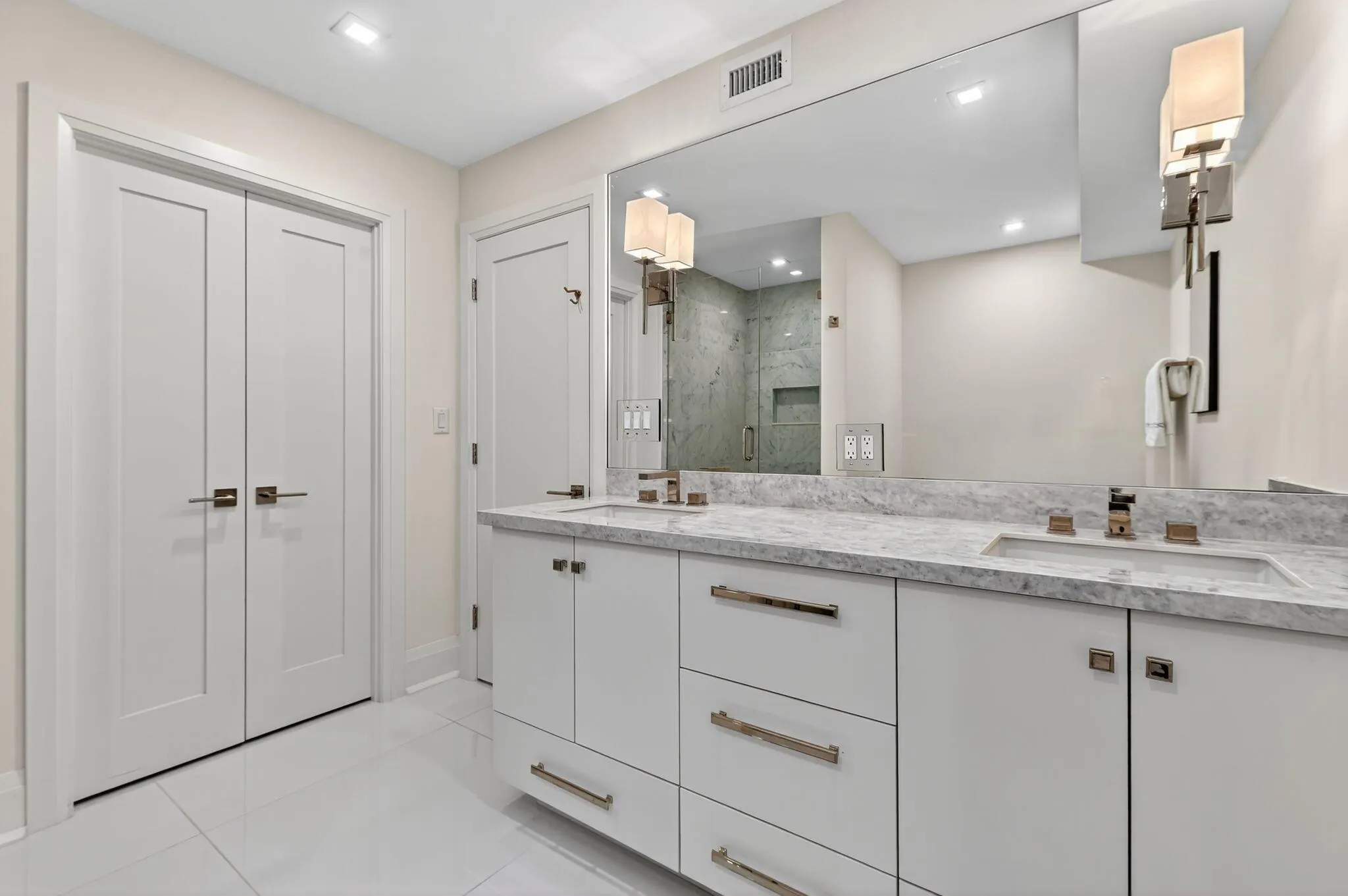3800 Washington Road, #1107