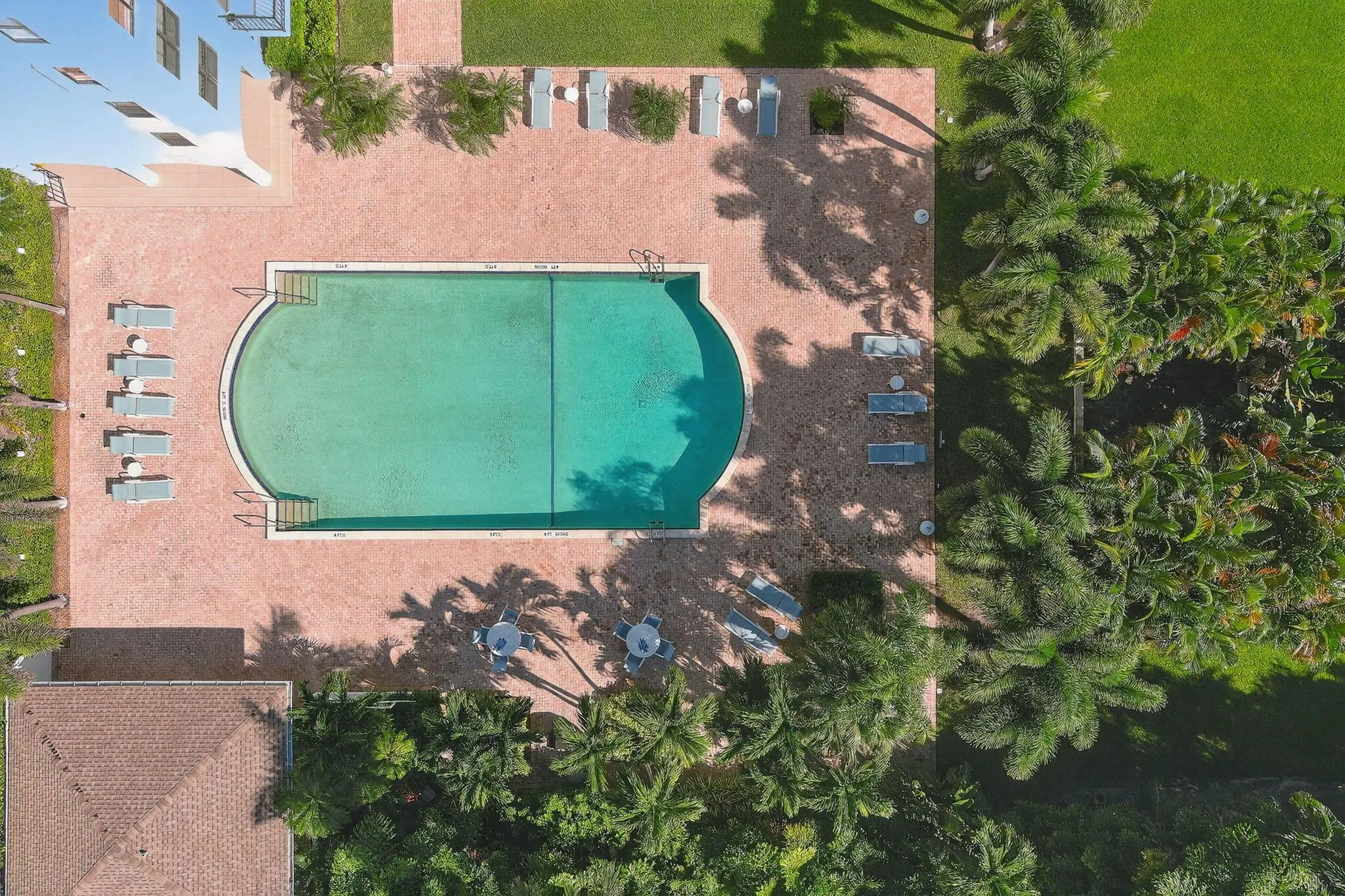 3800 Washington Road, #1107