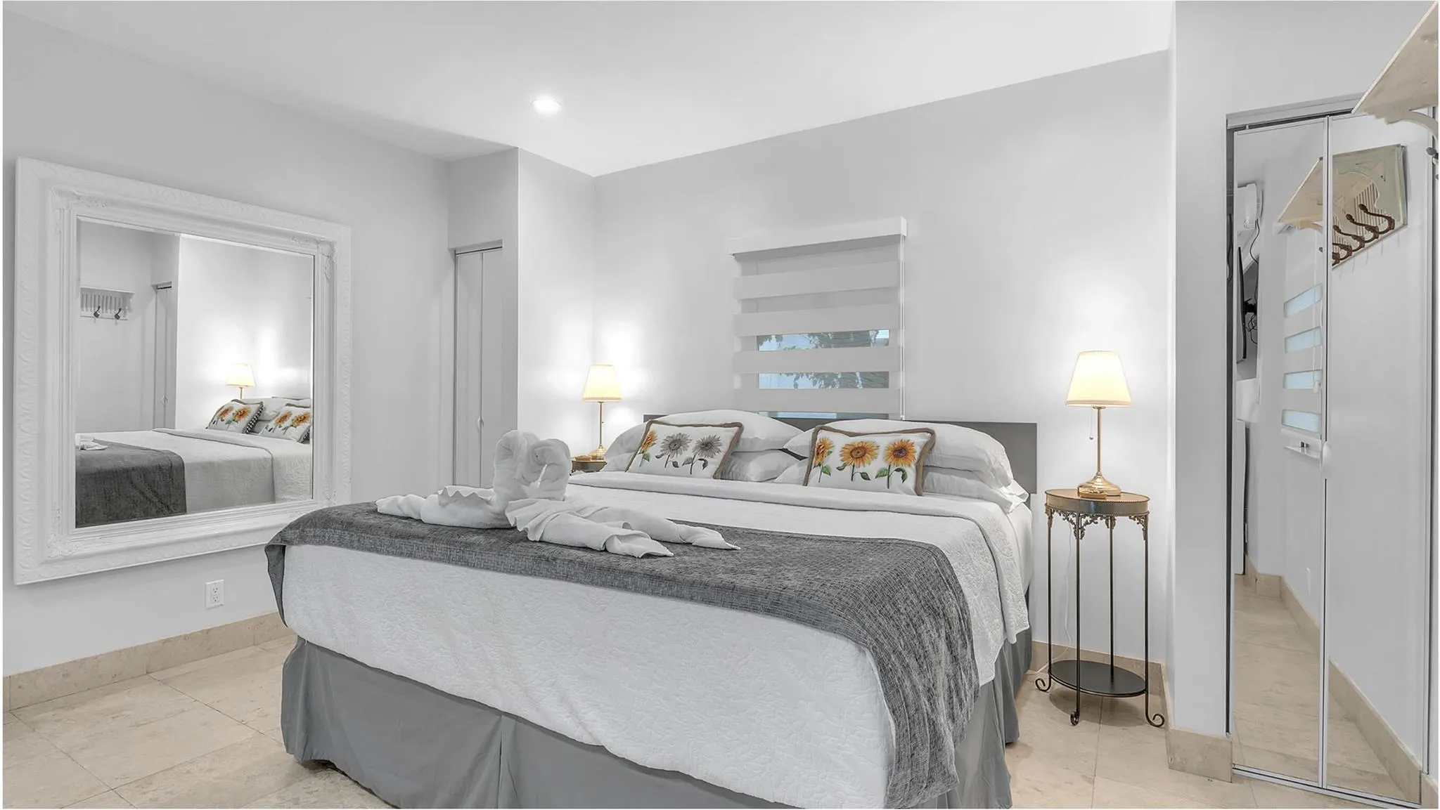 4562 Bougainvilla Drive