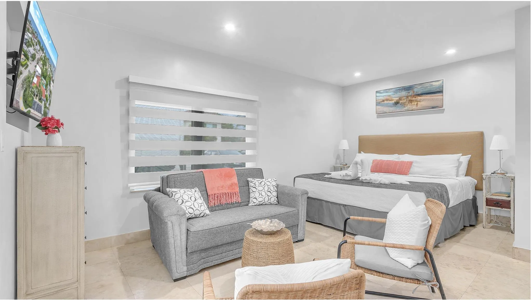 4562 Bougainvilla Drive