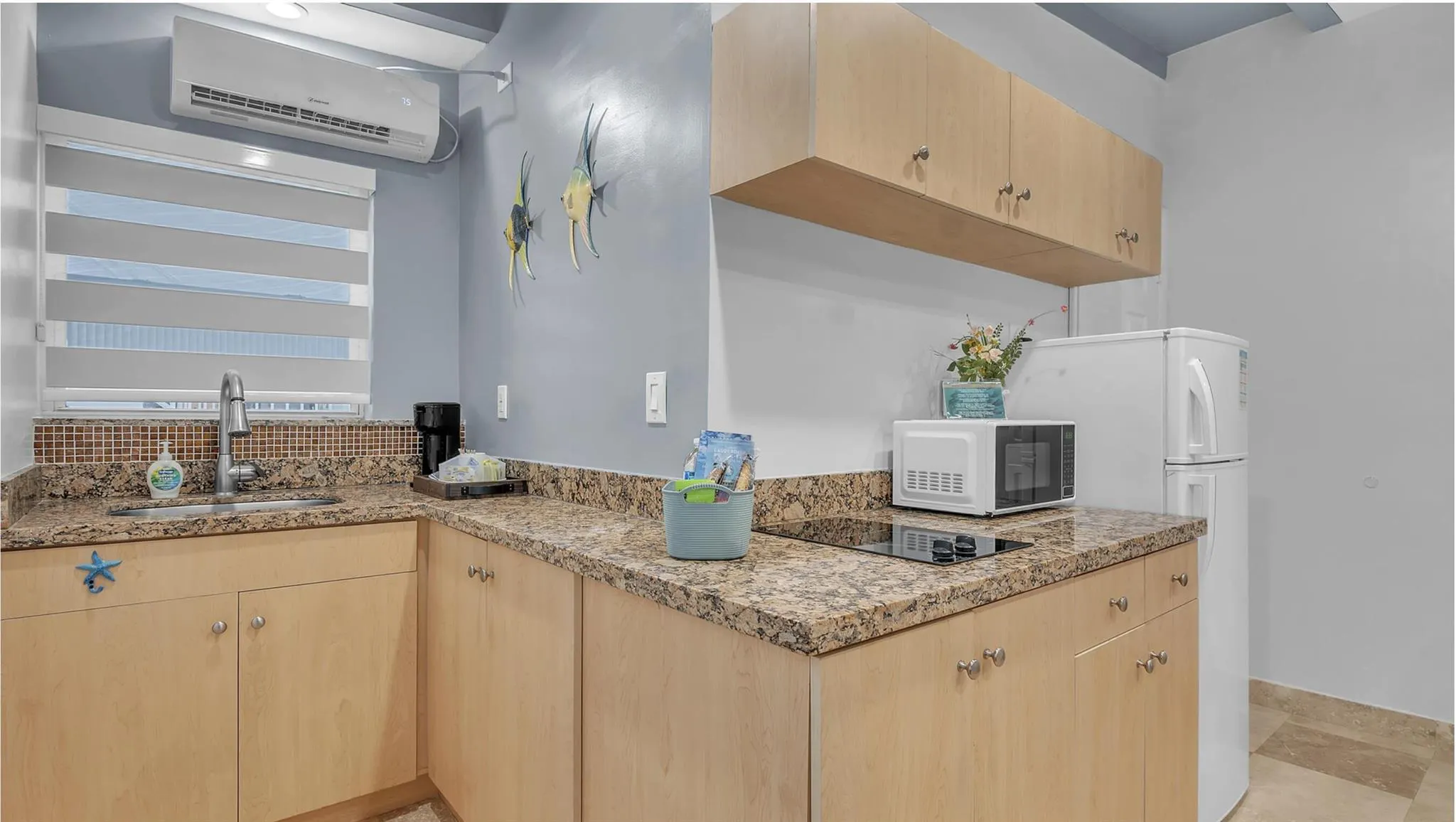 4562 Bougainvilla Drive