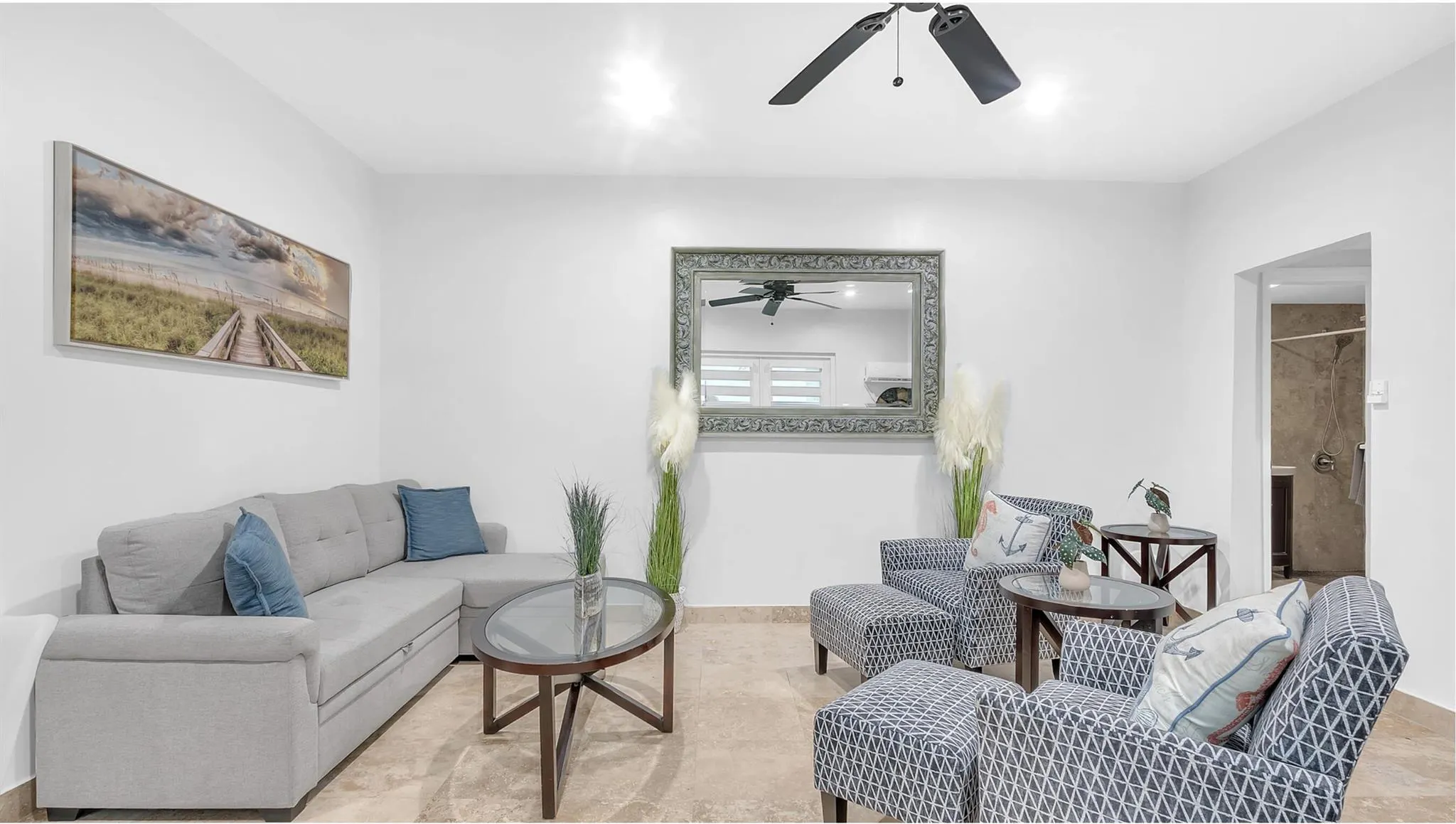 4562 Bougainvilla Drive