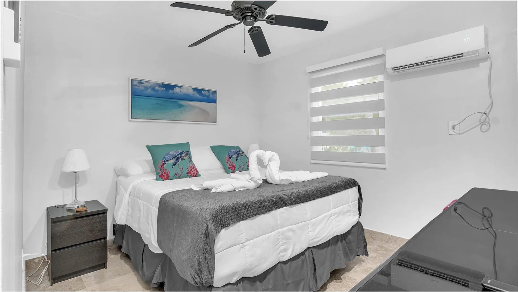 4562 Bougainvilla Drive