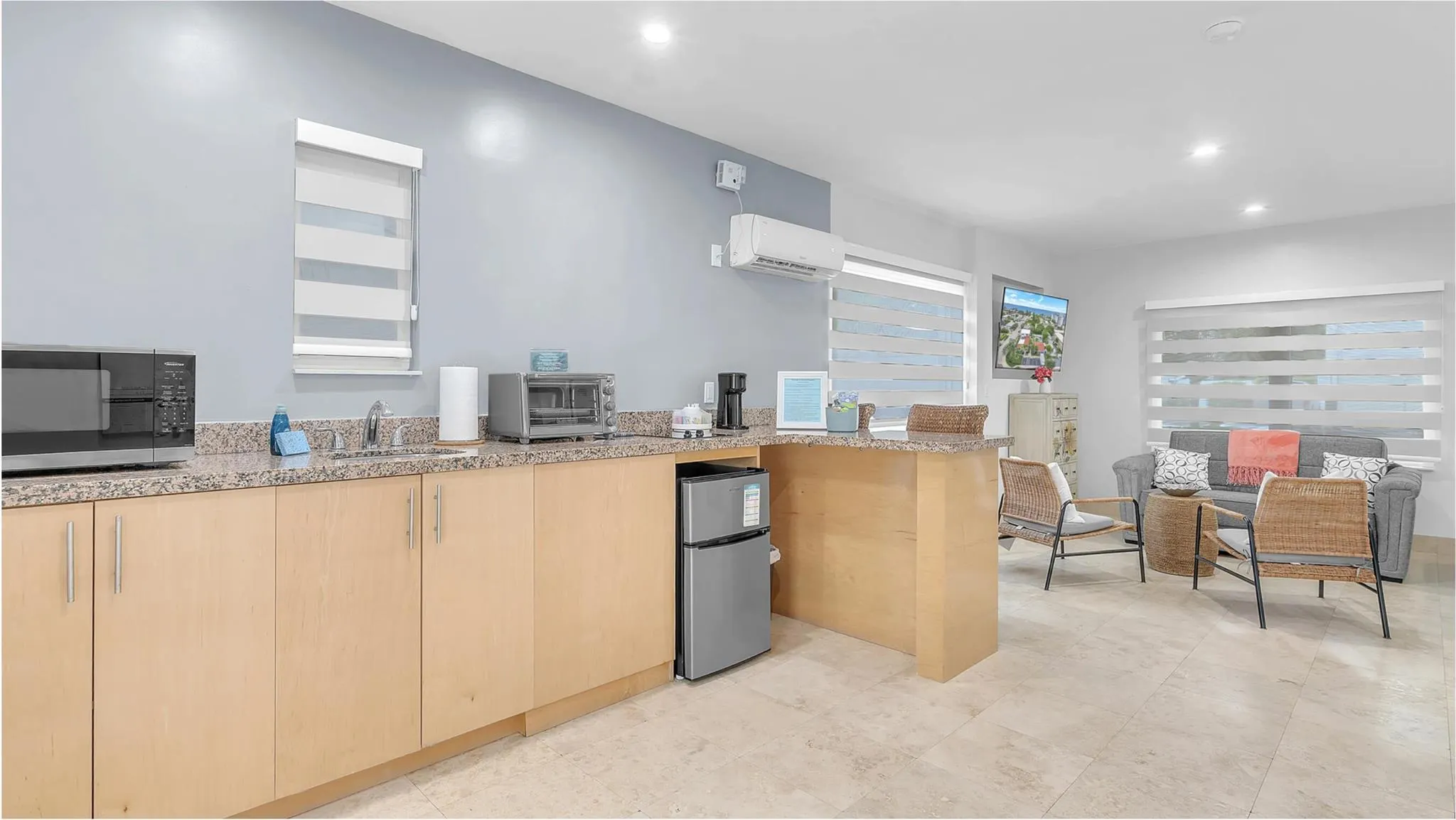 4562 Bougainvilla Drive