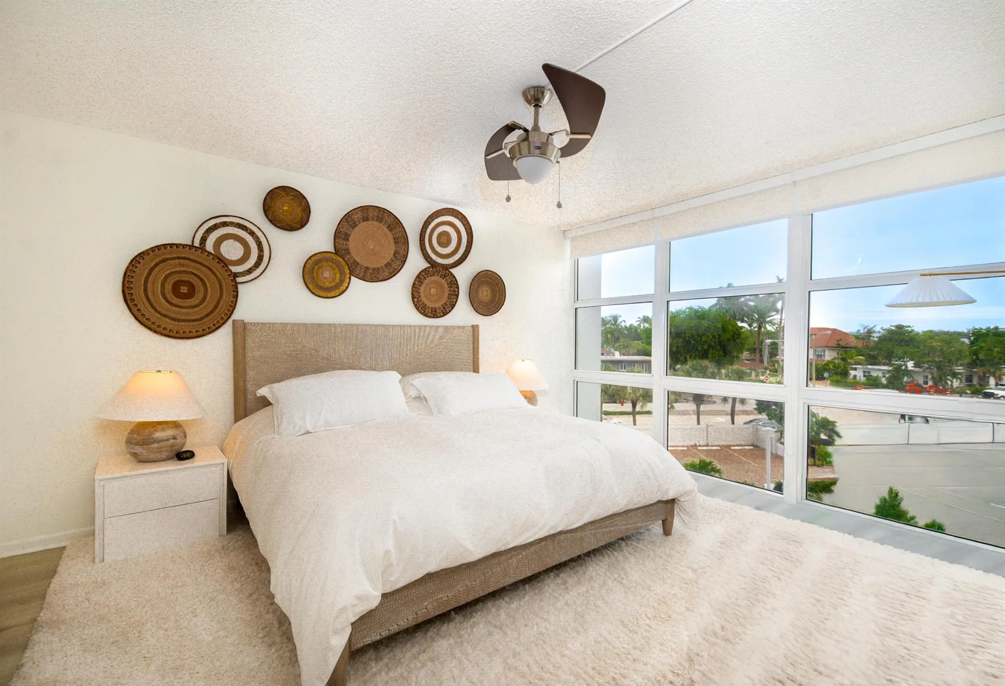 2701 N Ocean Boulevard, #3c