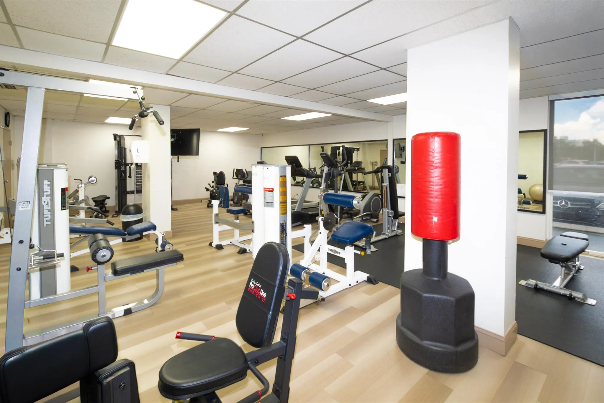 2701 N Ocean Boulevard, #3c