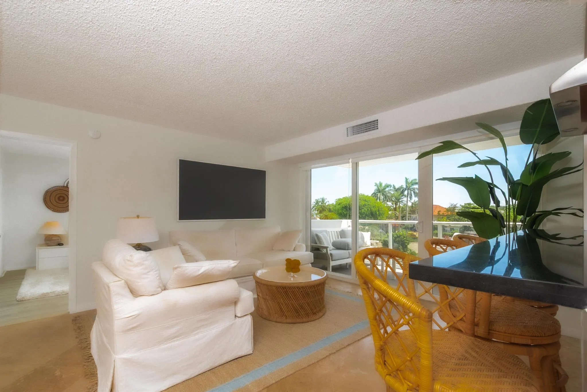 2701 N Ocean Boulevard, #3c