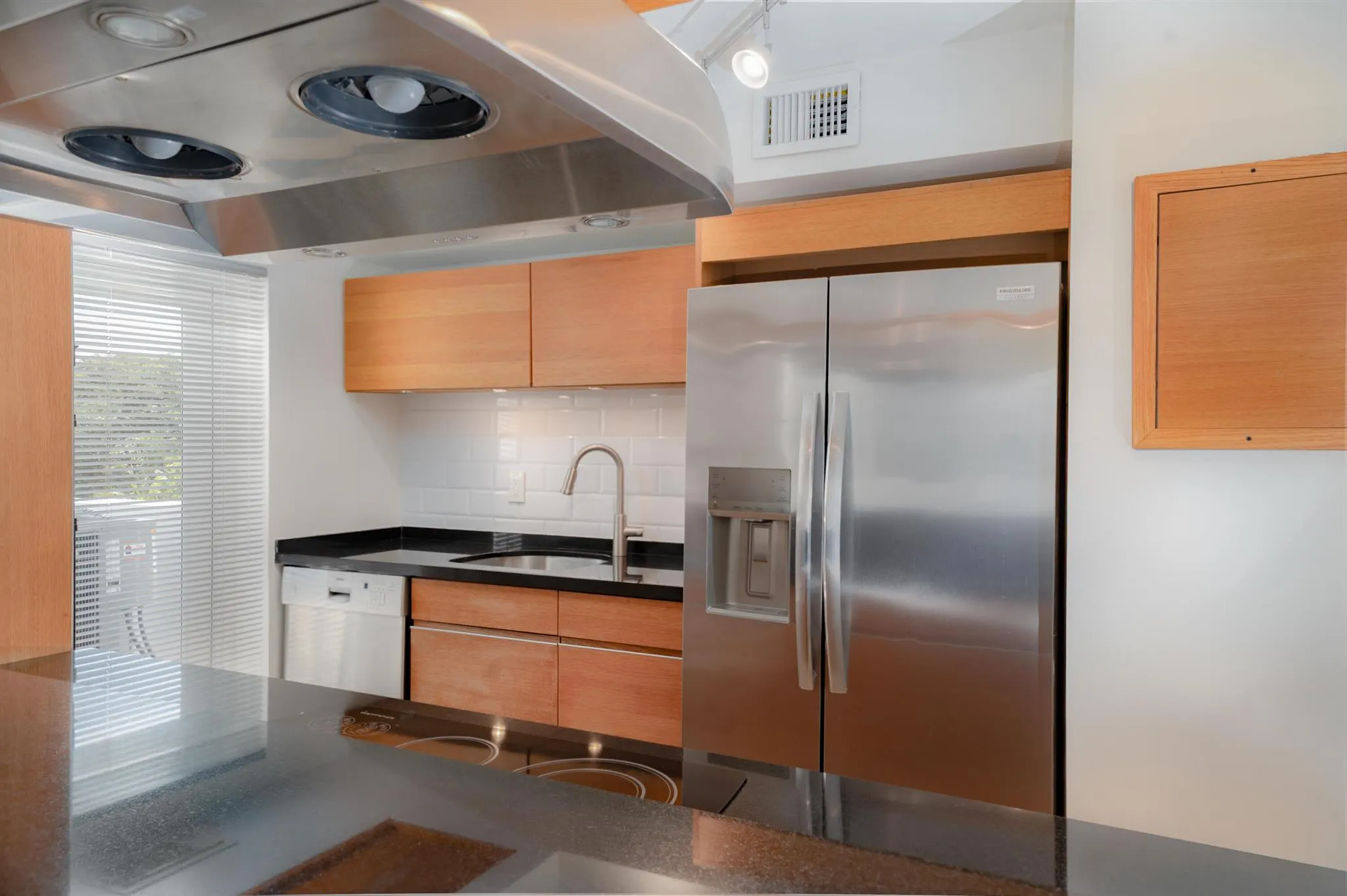 2701 N Ocean Boulevard, #3c