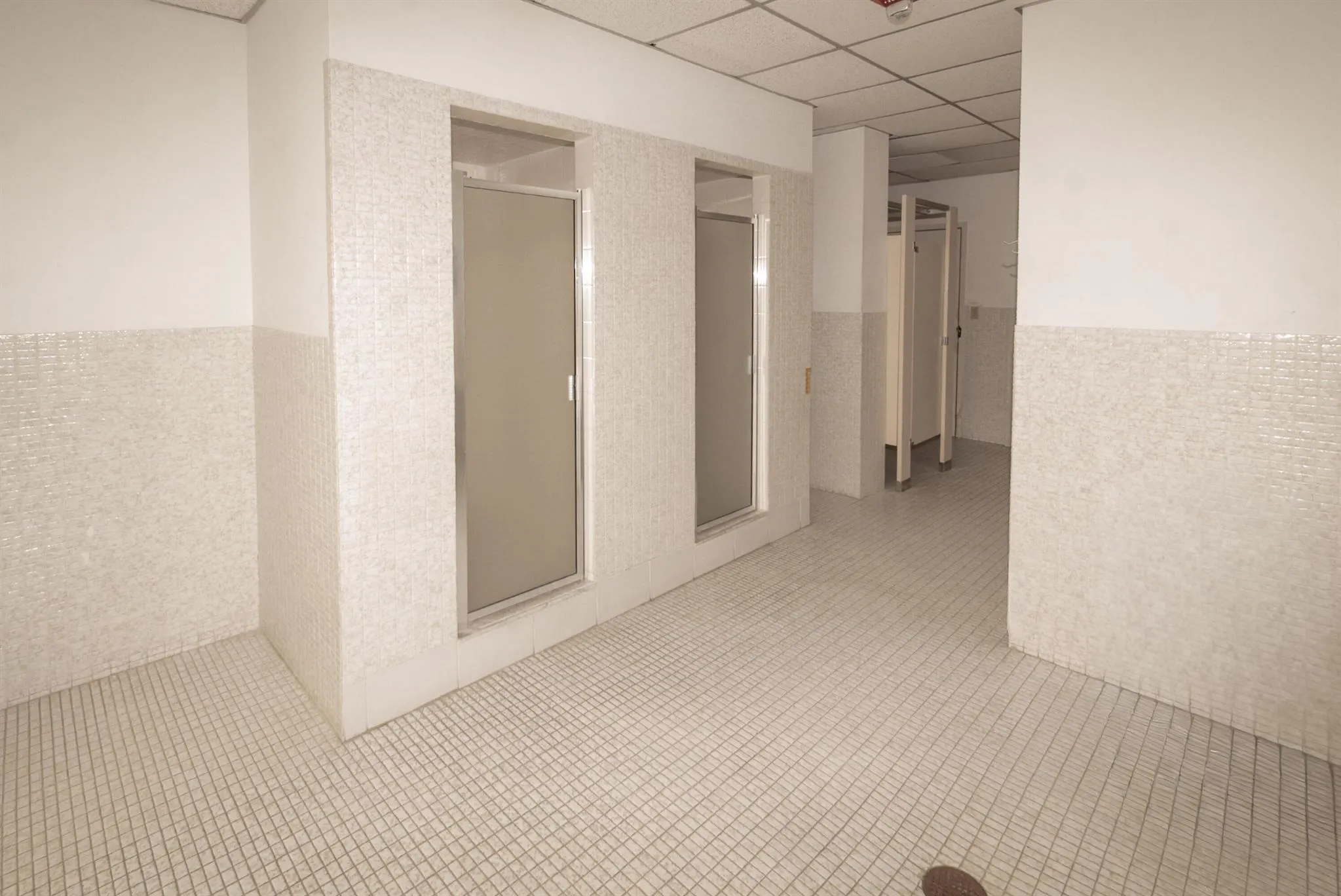 2701 N Ocean Boulevard, #3c