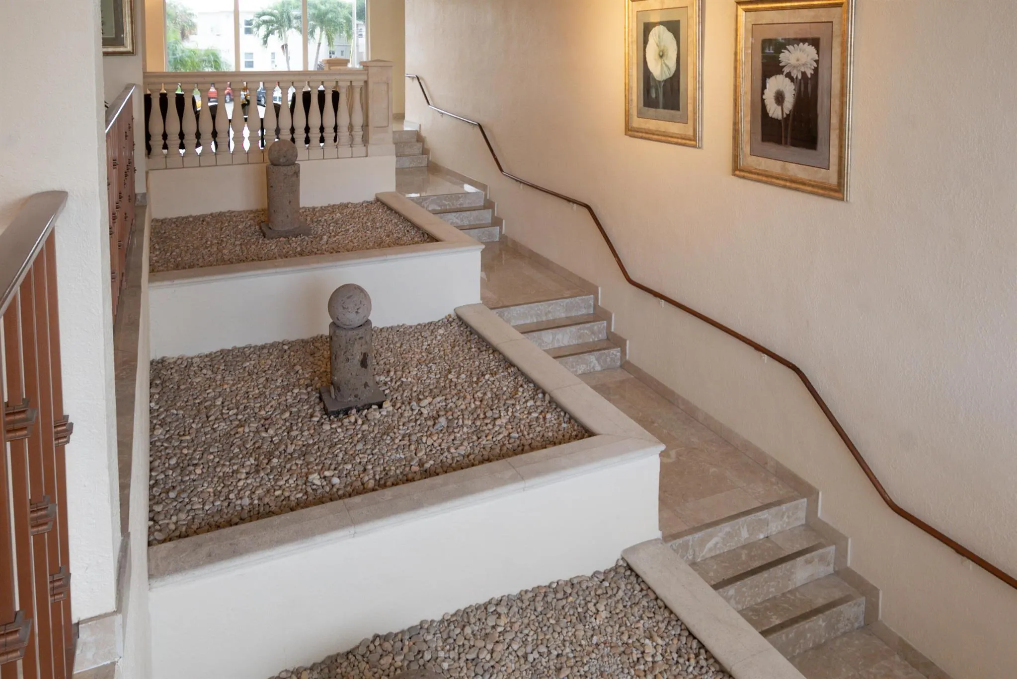 2701 N Ocean Boulevard, #3c