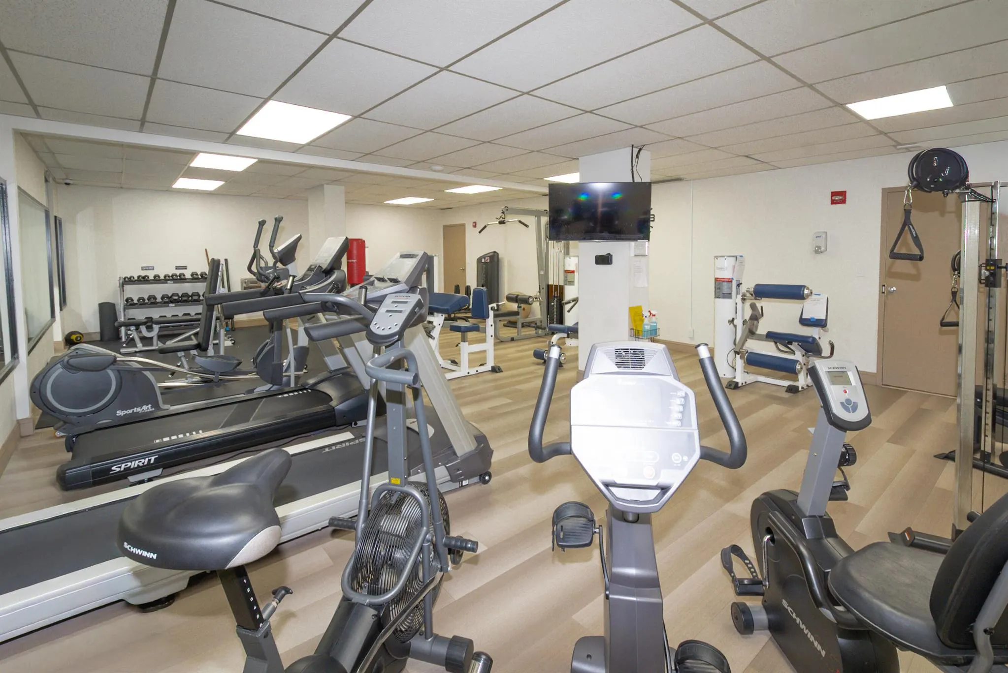 2701 N Ocean Boulevard, #3c