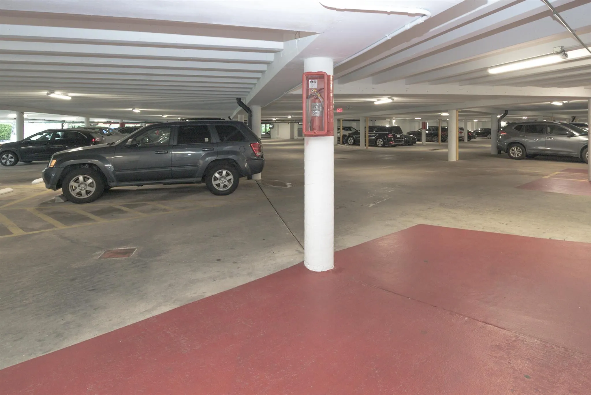 2701 N Ocean Boulevard, #3c