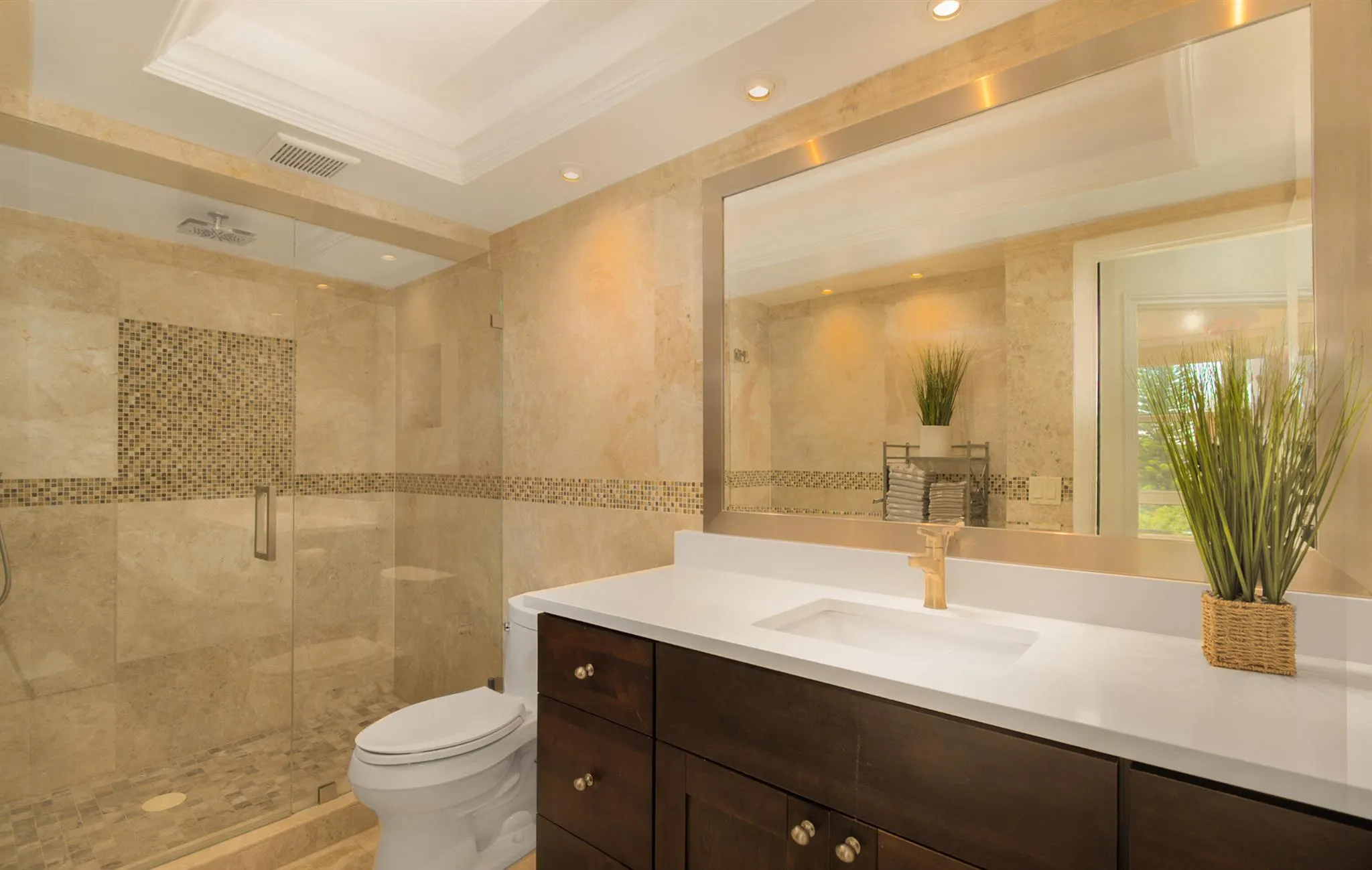 2701 N Ocean Boulevard, #3c