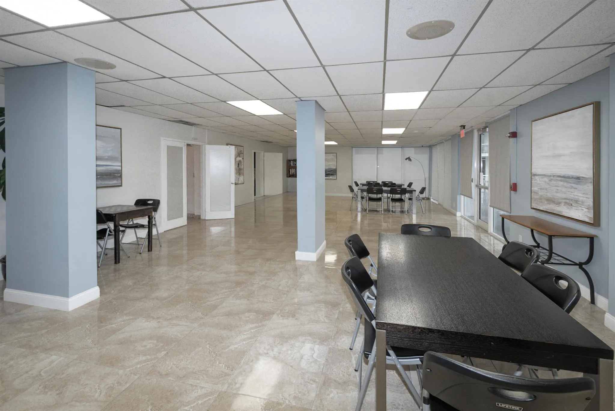 2701 N Ocean Boulevard, #3c