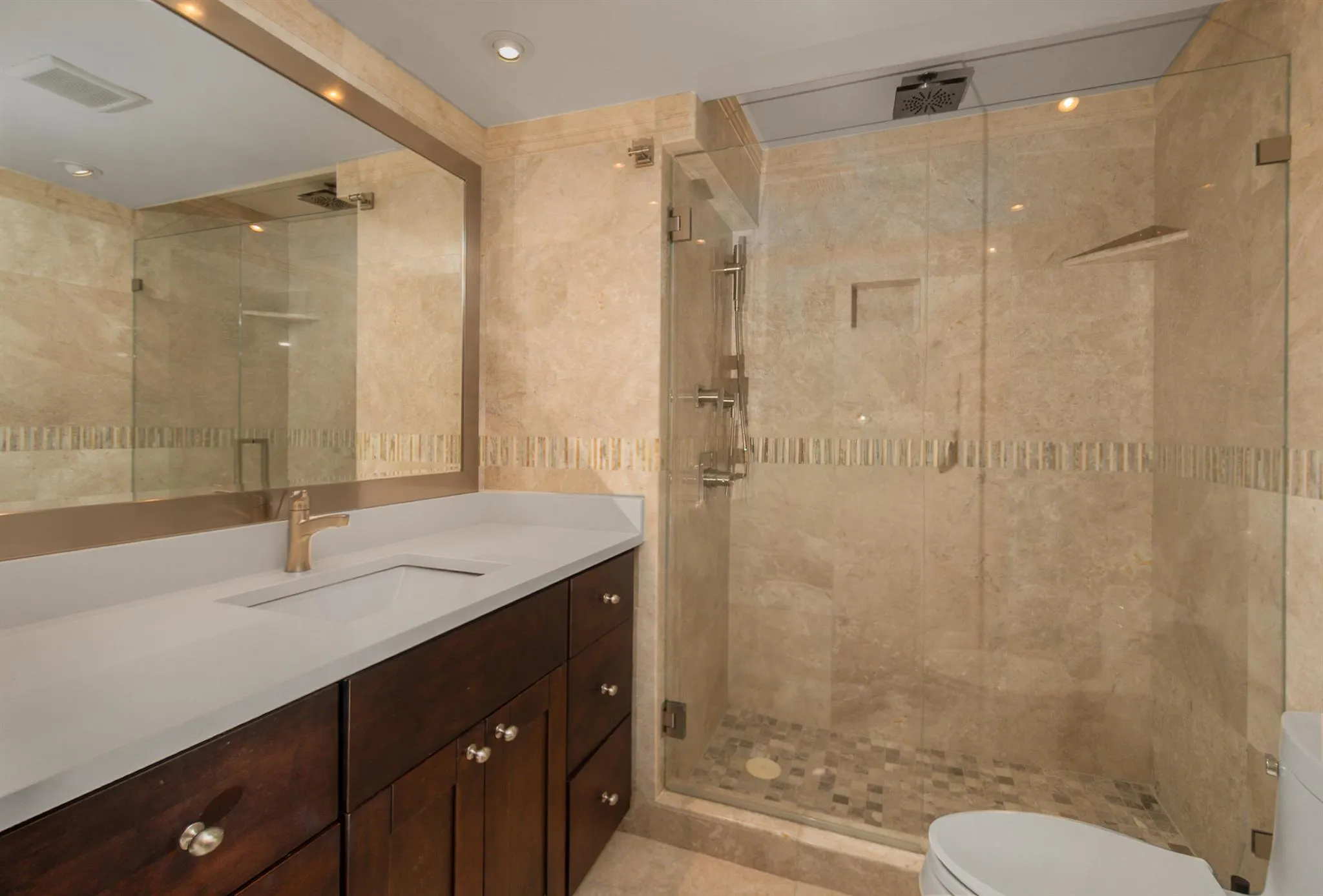 2701 N Ocean Boulevard, #3c