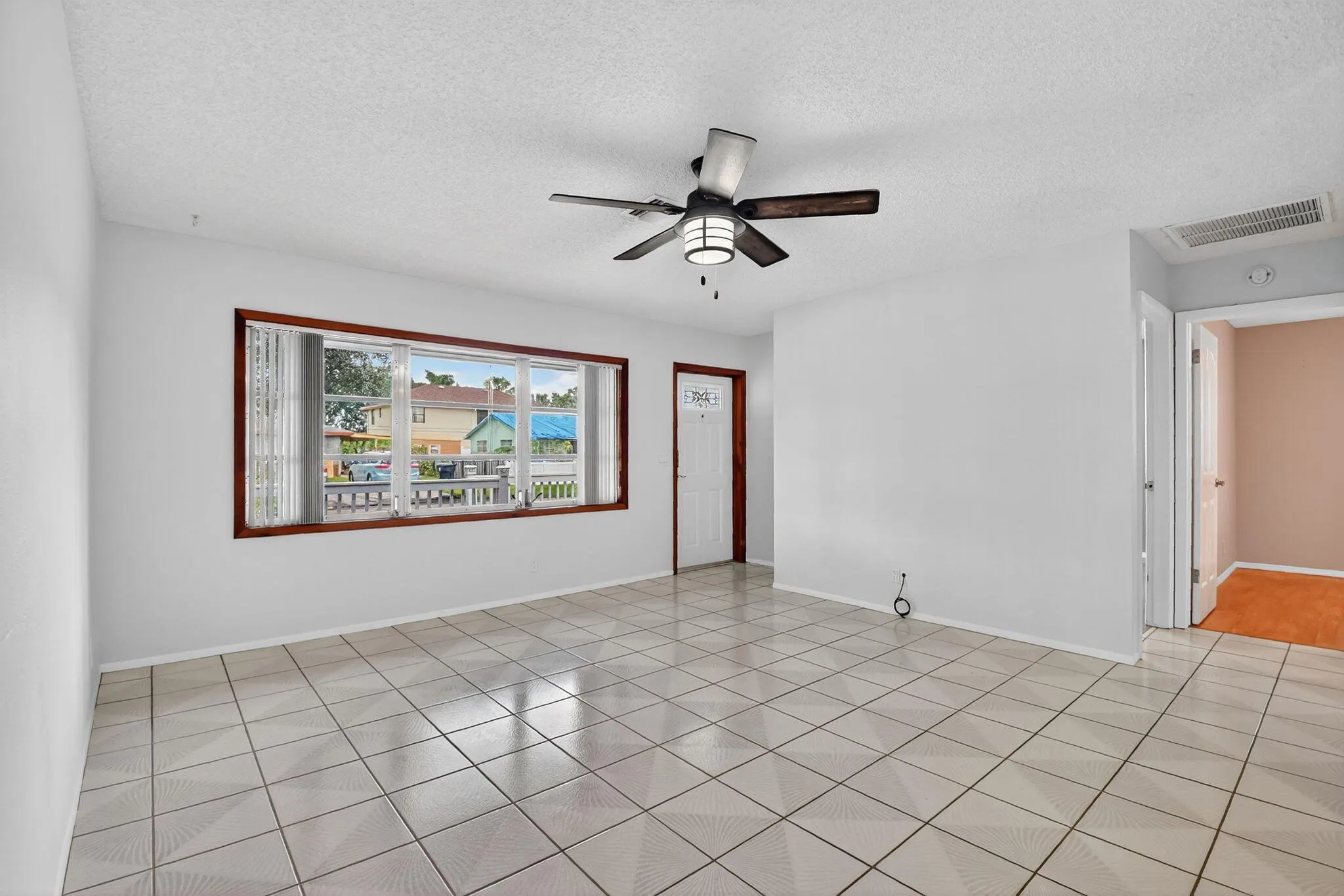 9180 Fountain Road