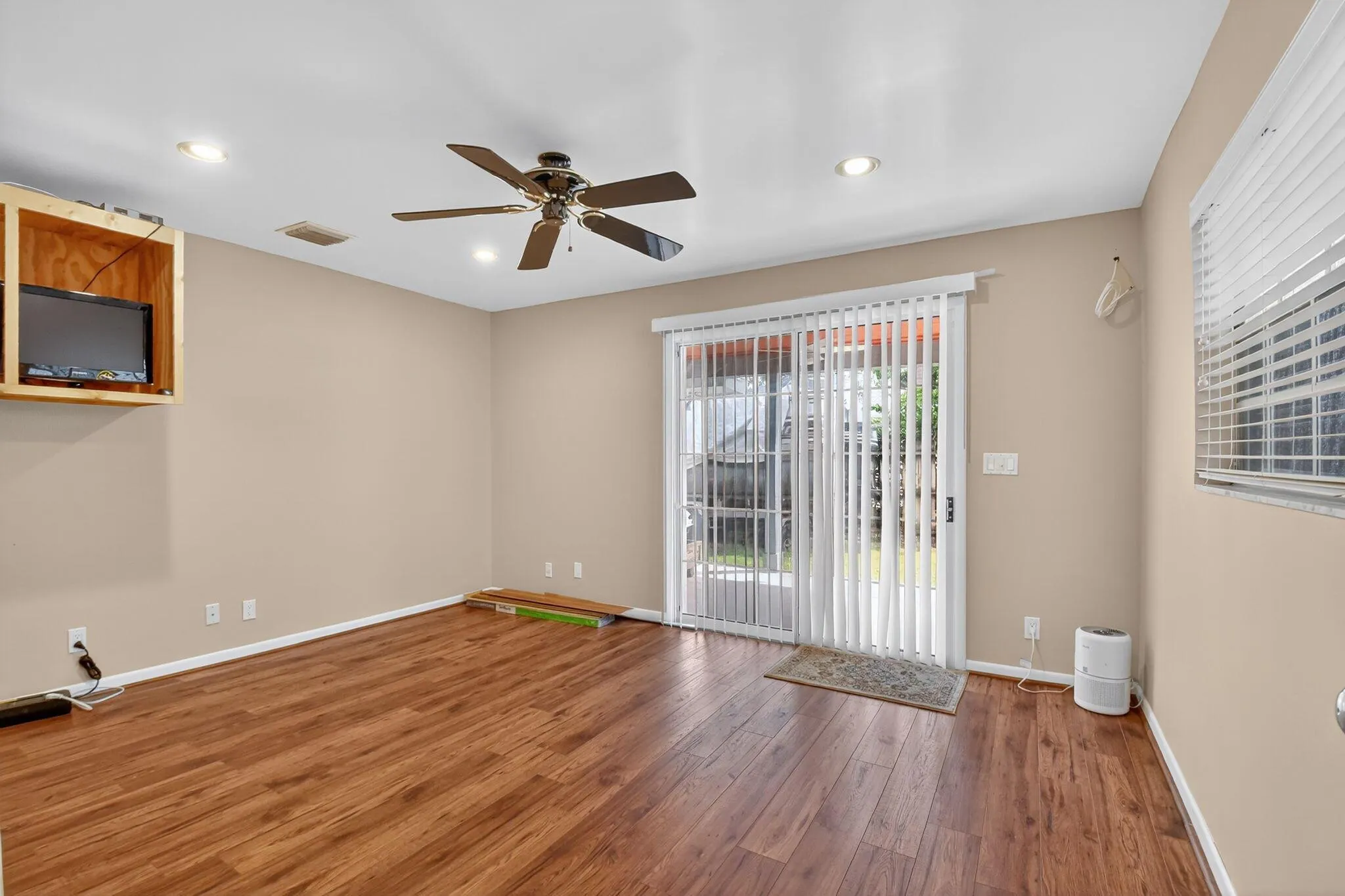 9180 Fountain Road