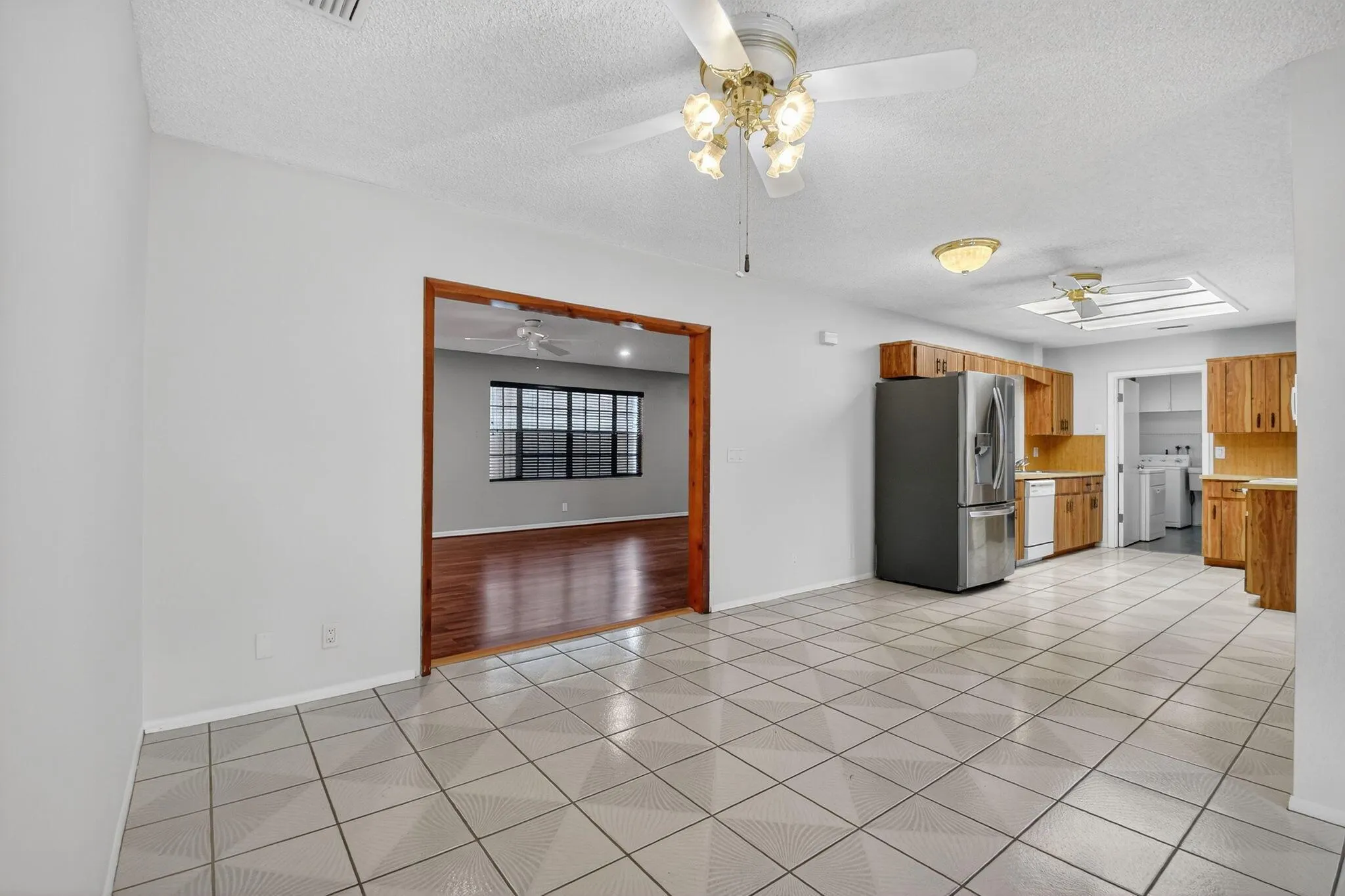 9180 Fountain Road