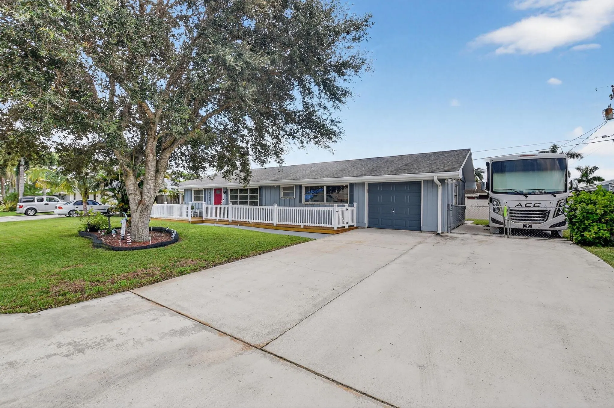 9180 Fountain Road