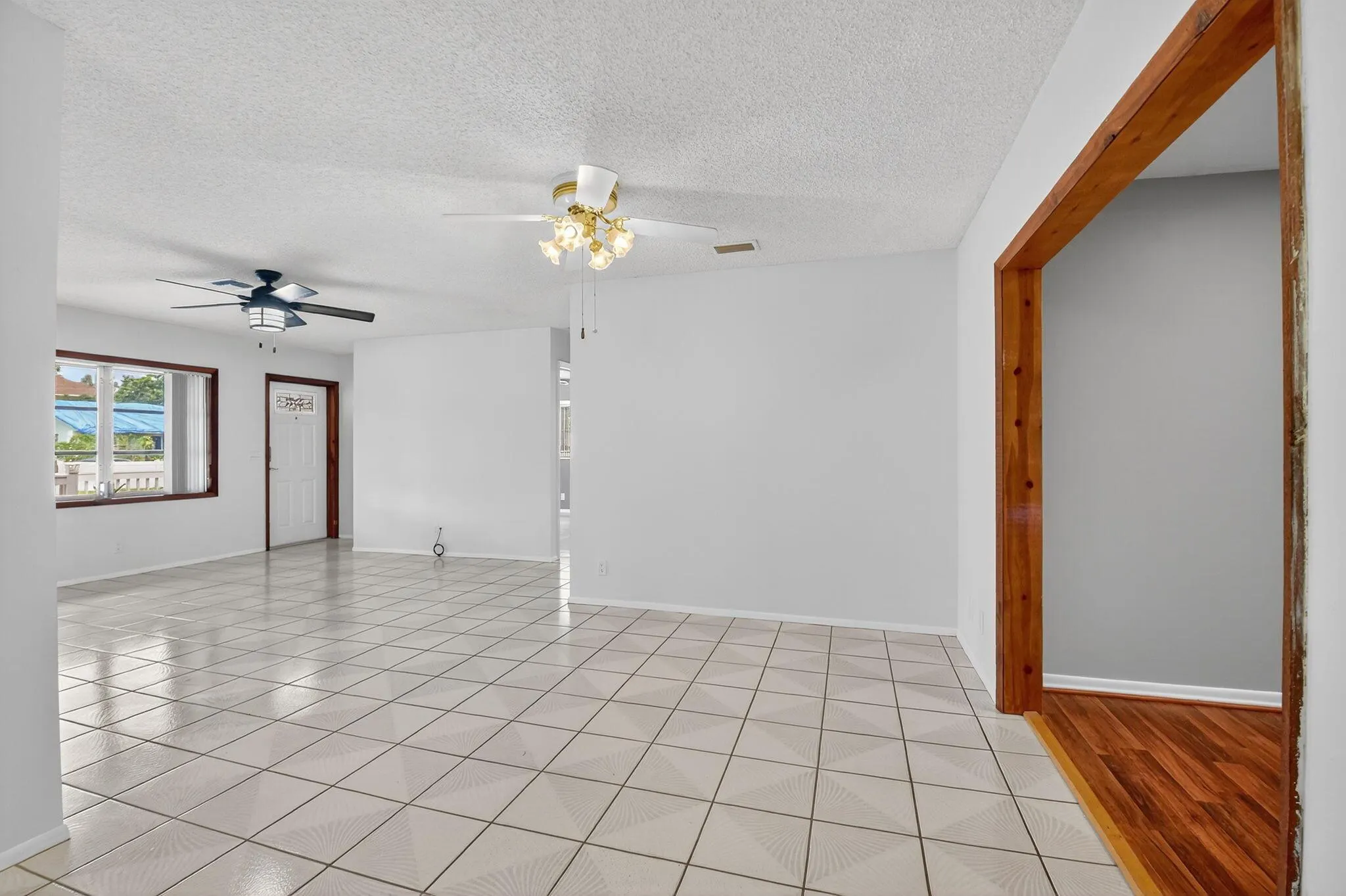 9180 Fountain Road