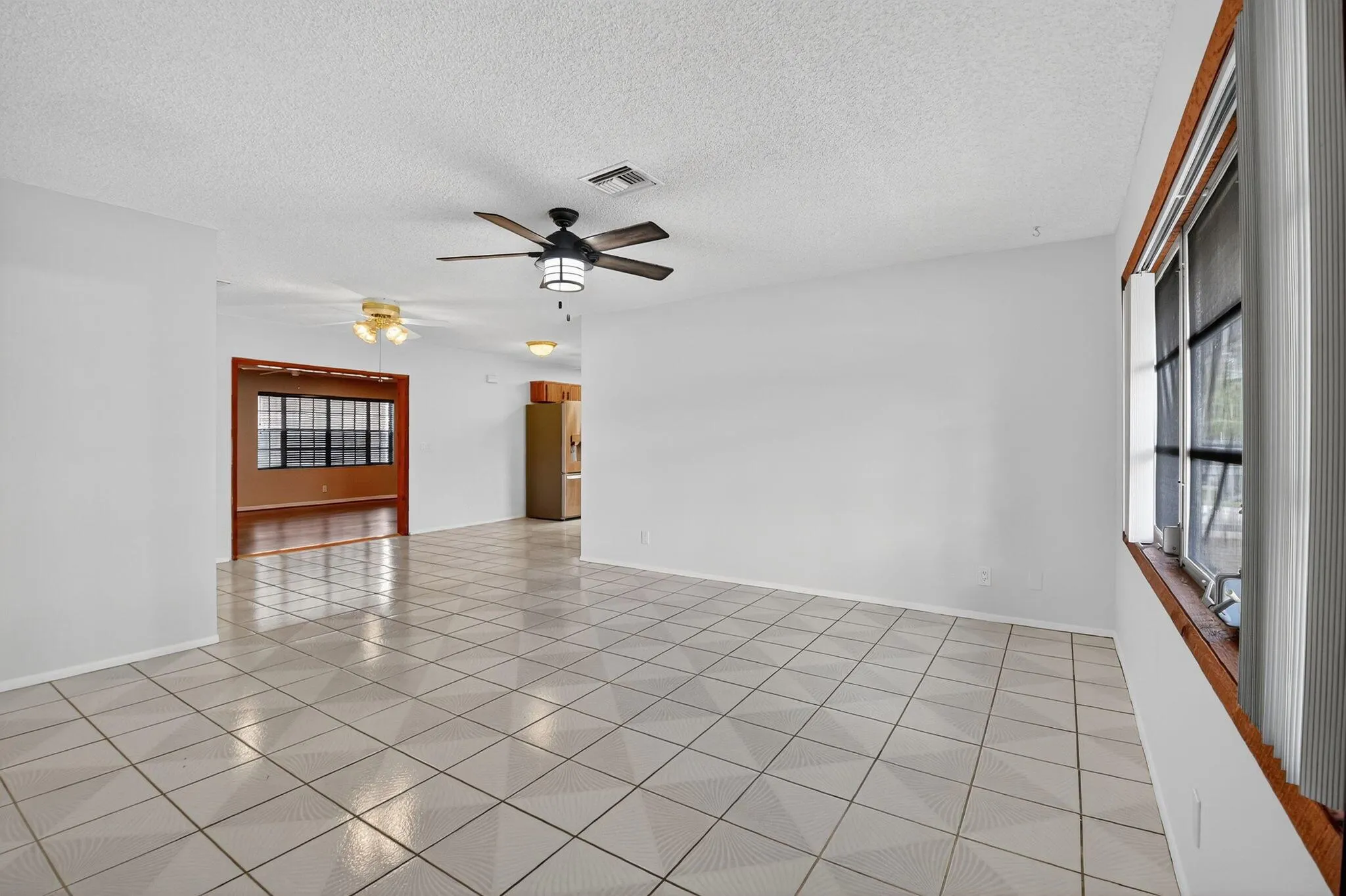 9180 Fountain Road