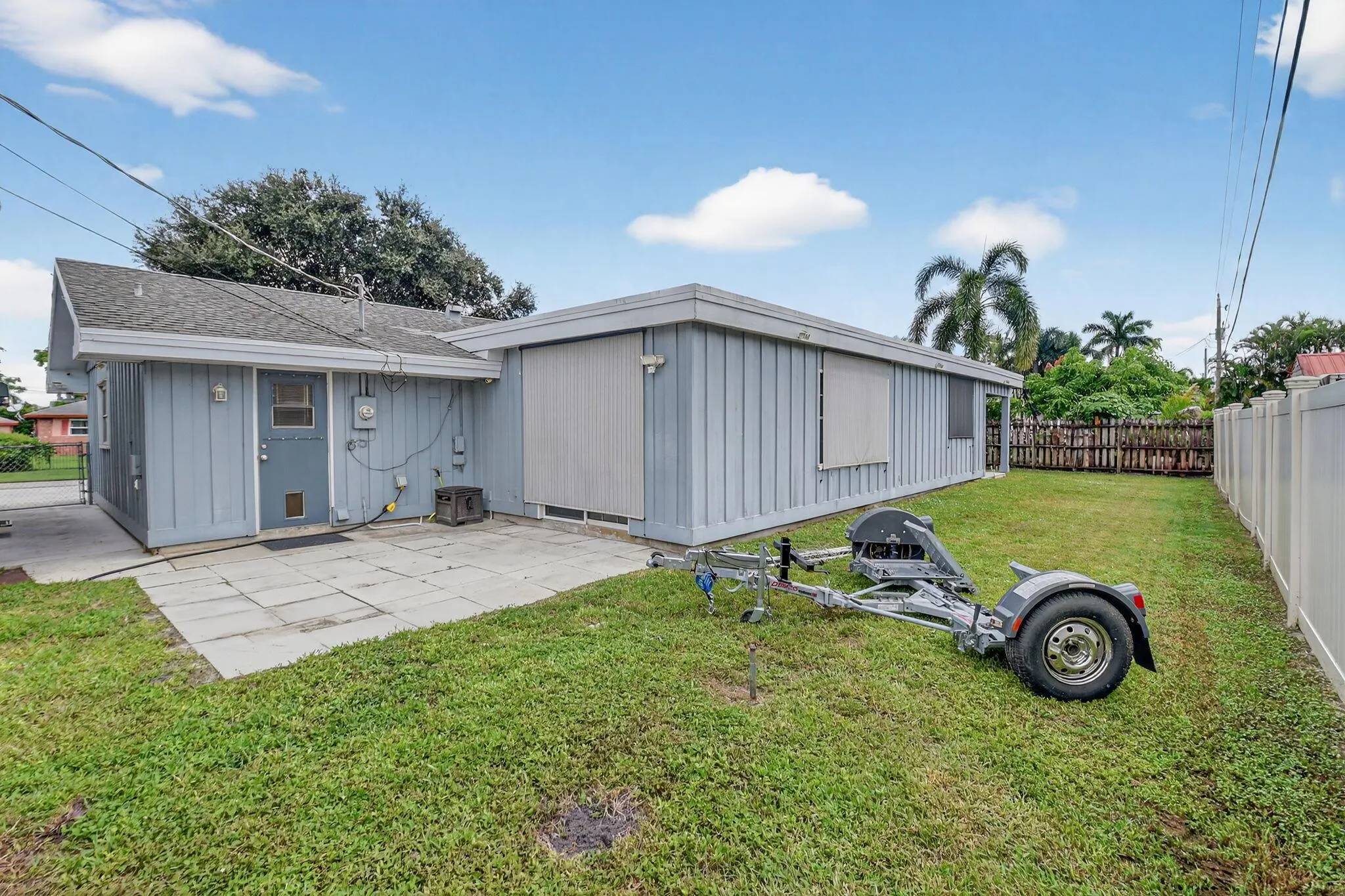 9180 Fountain Road