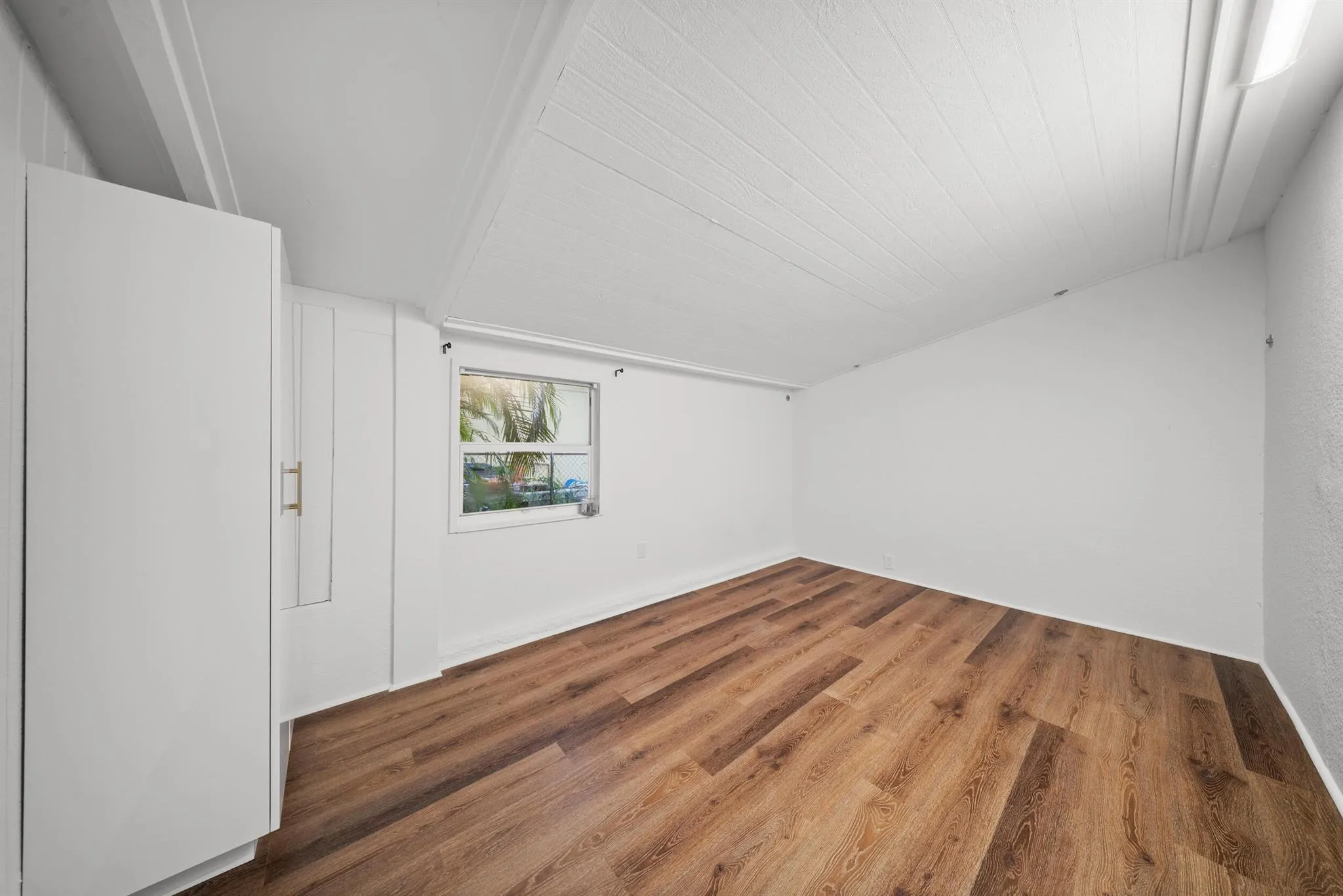 2904 SE Bamboo Street