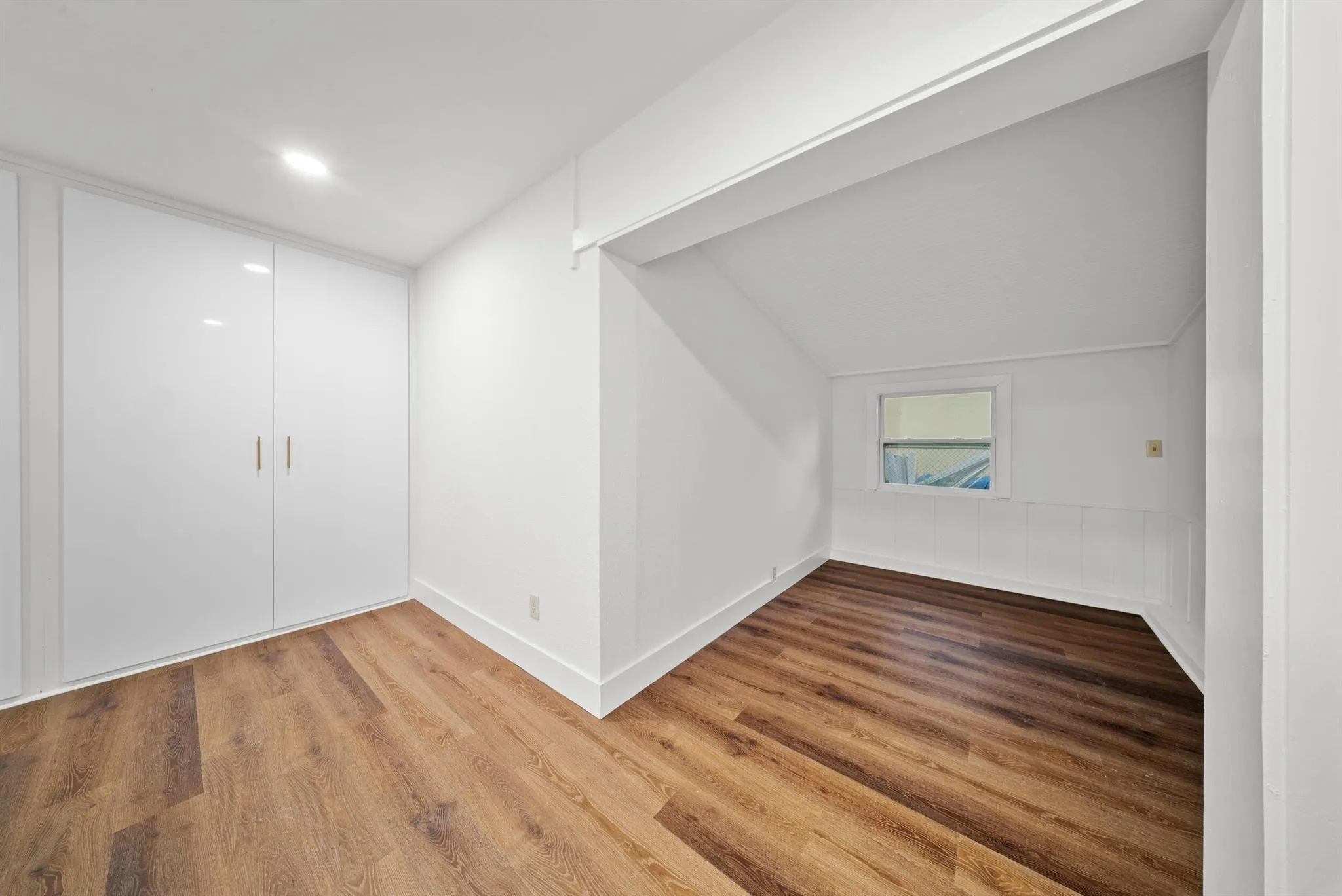 2904 SE Bamboo Street
