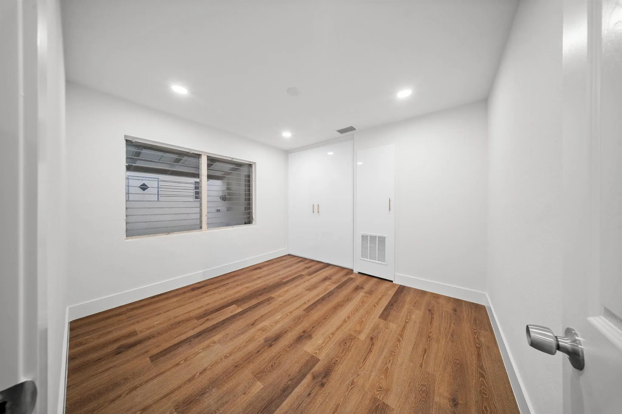 2904 SE Bamboo Street
