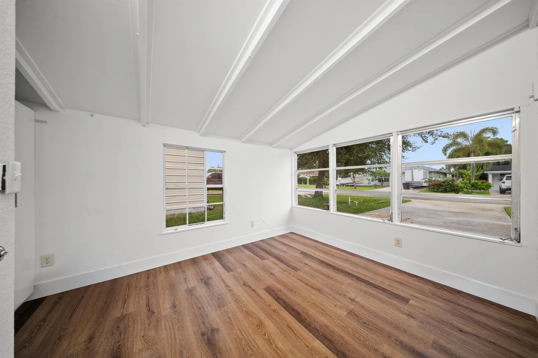2904 SE Bamboo Street
