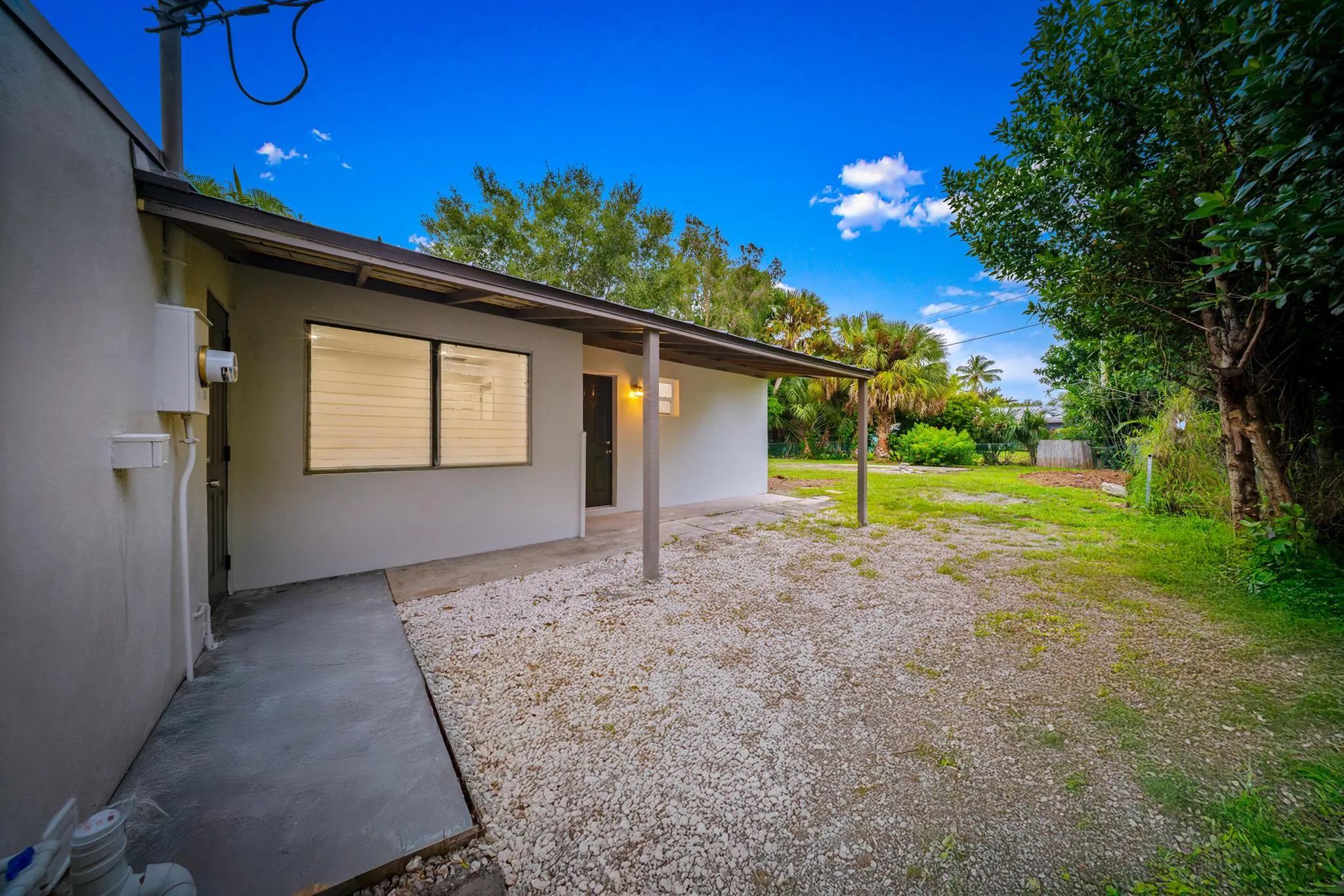 2904 SE Bamboo Street