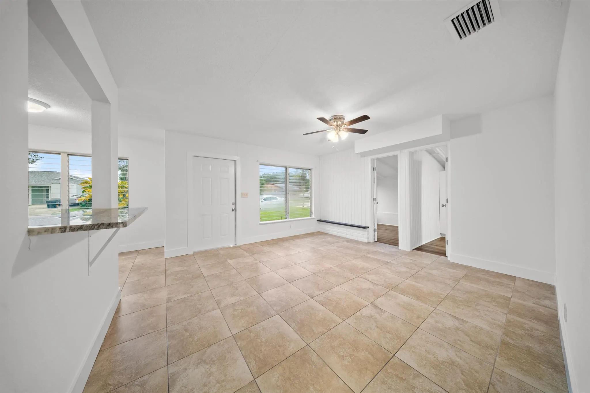 2904 SE Bamboo Street