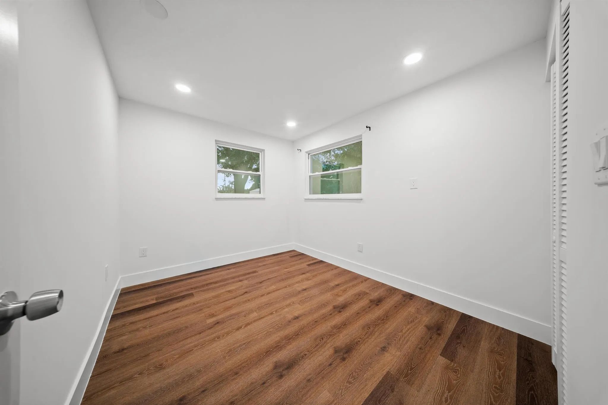 2904 SE Bamboo Street