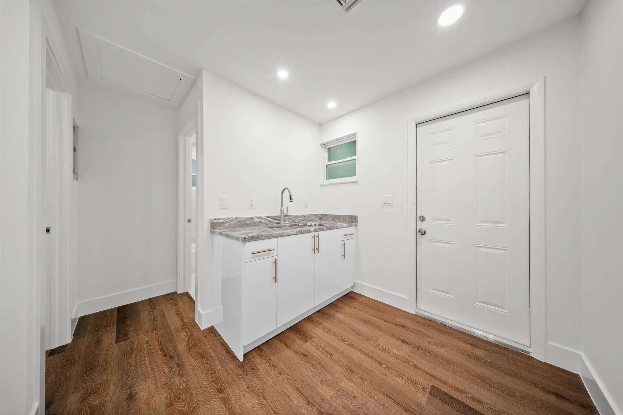 2904 SE Bamboo Street