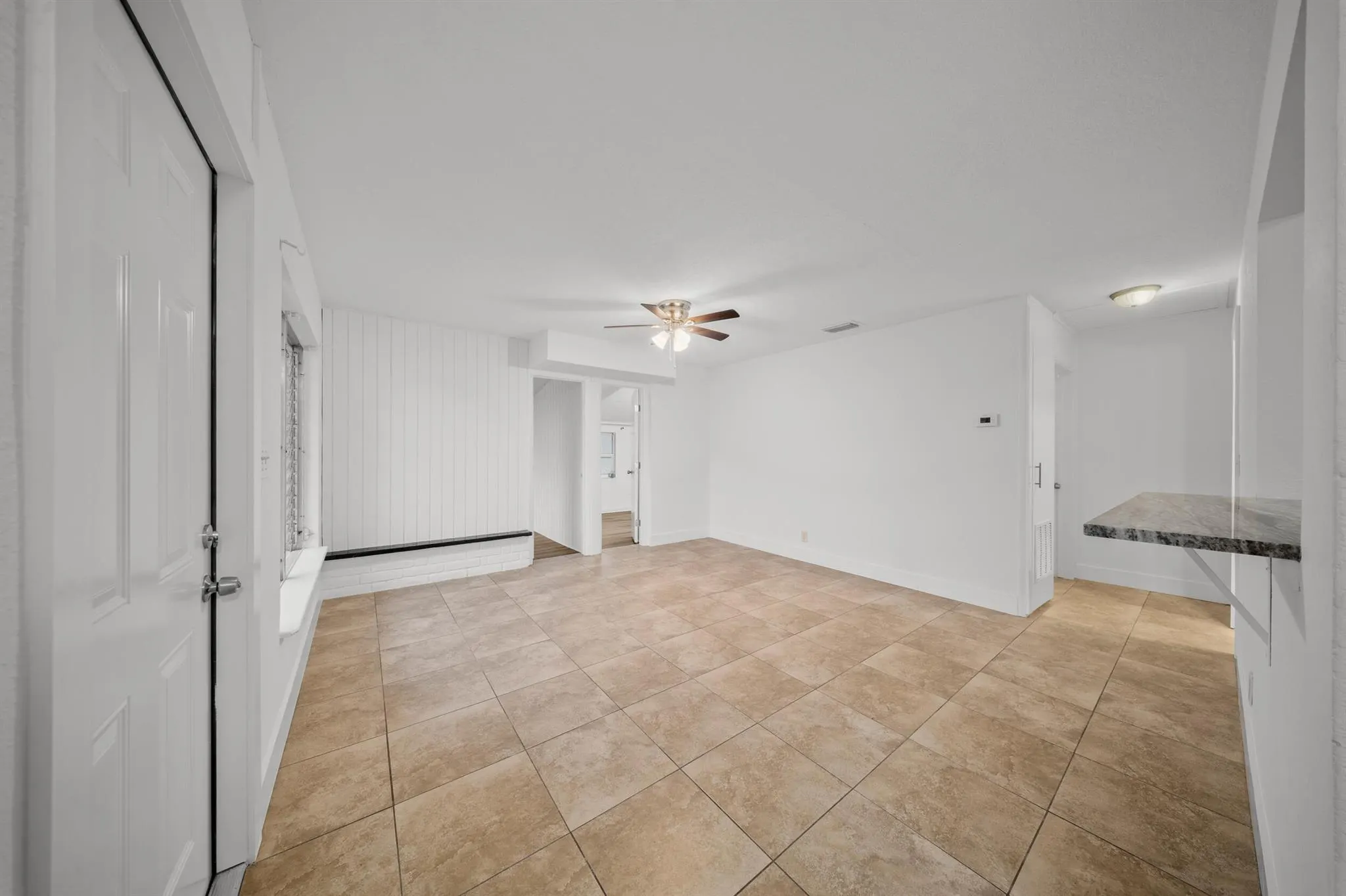 2904 SE Bamboo Street
